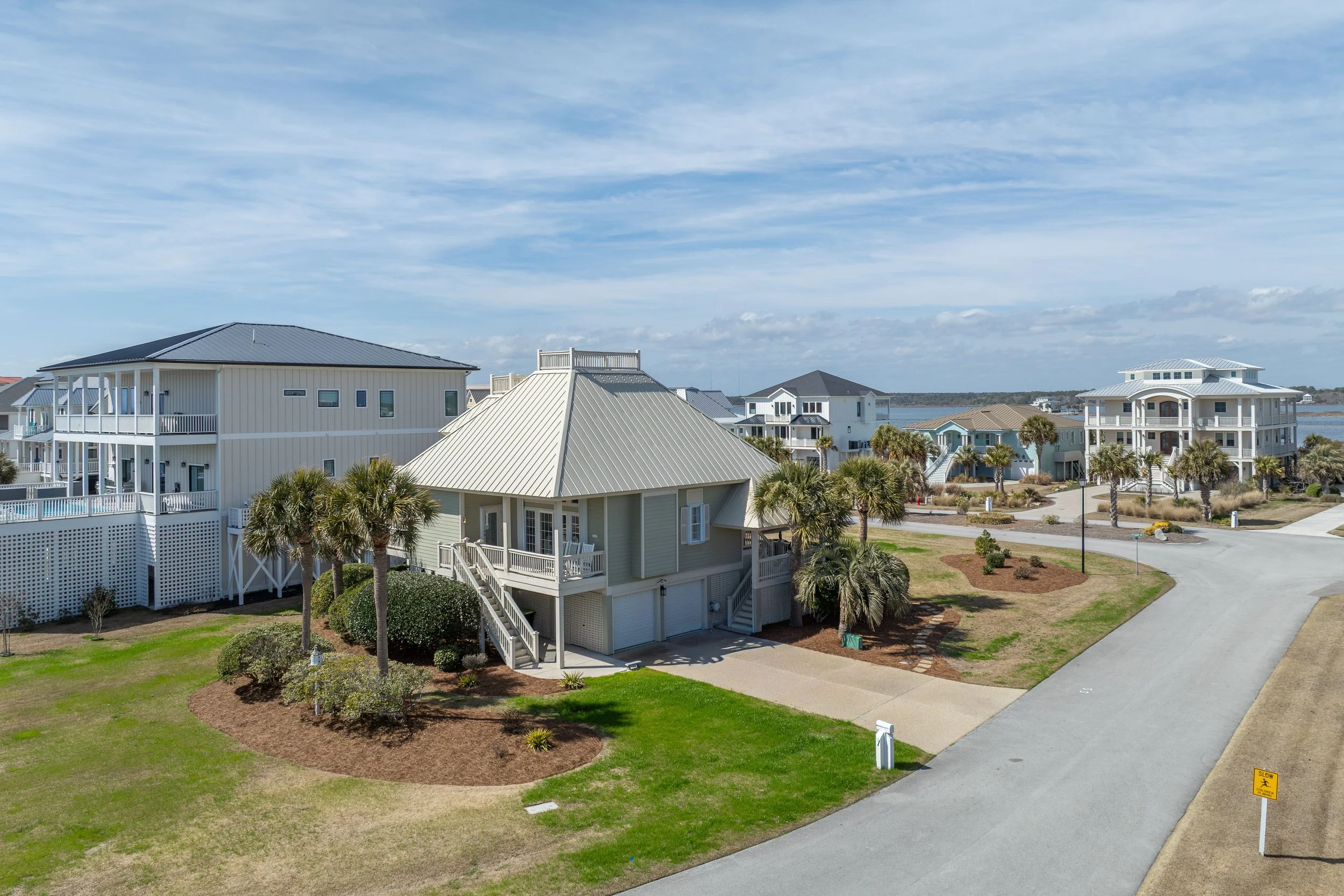 1 Cape Lane - Aerials - Edited_13.jpg