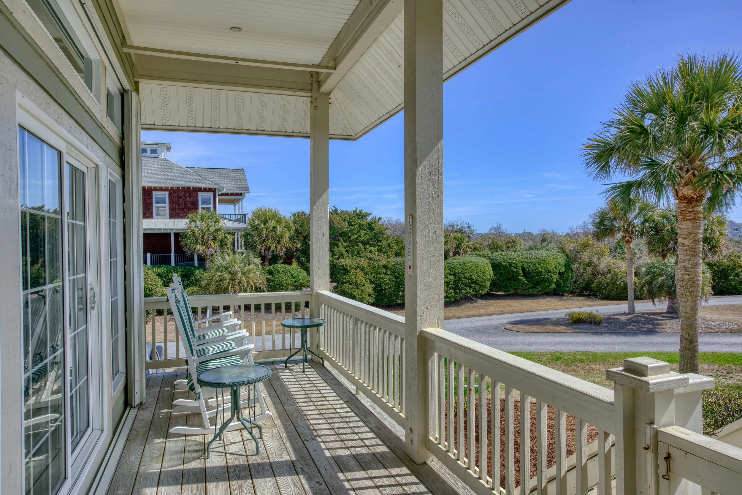 1 Cape Lane - Exterior - Edited_1.jpg