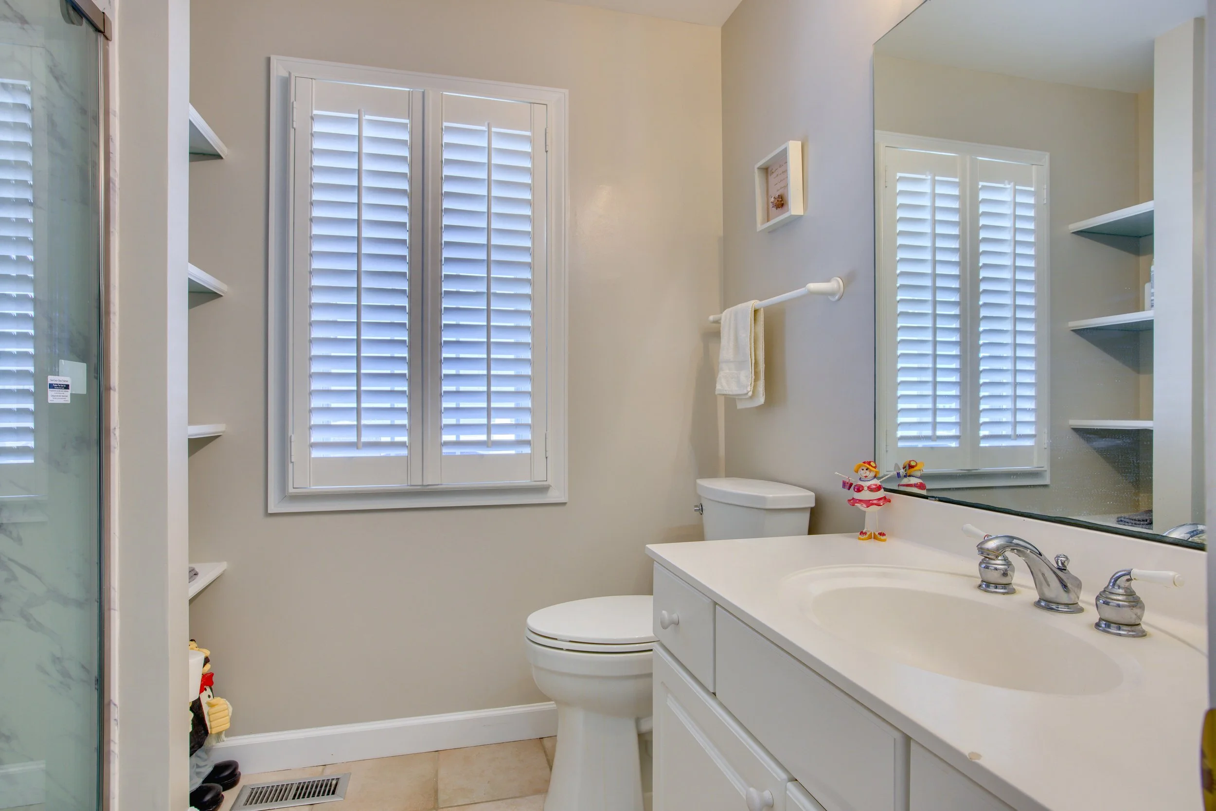 1 Cape Lane - Interiors - Edited.jpg