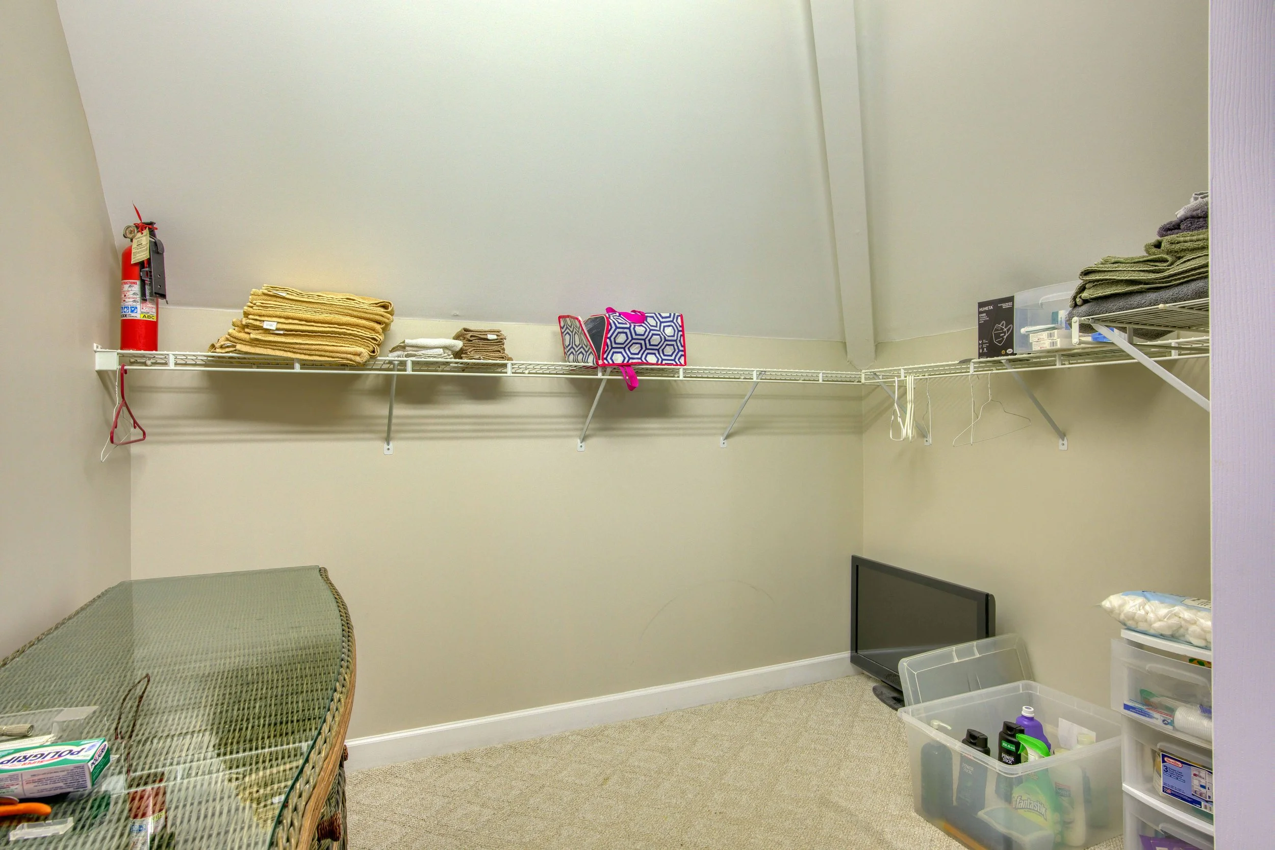 1 Cape Lane - Interiors - Edited_1.jpg
