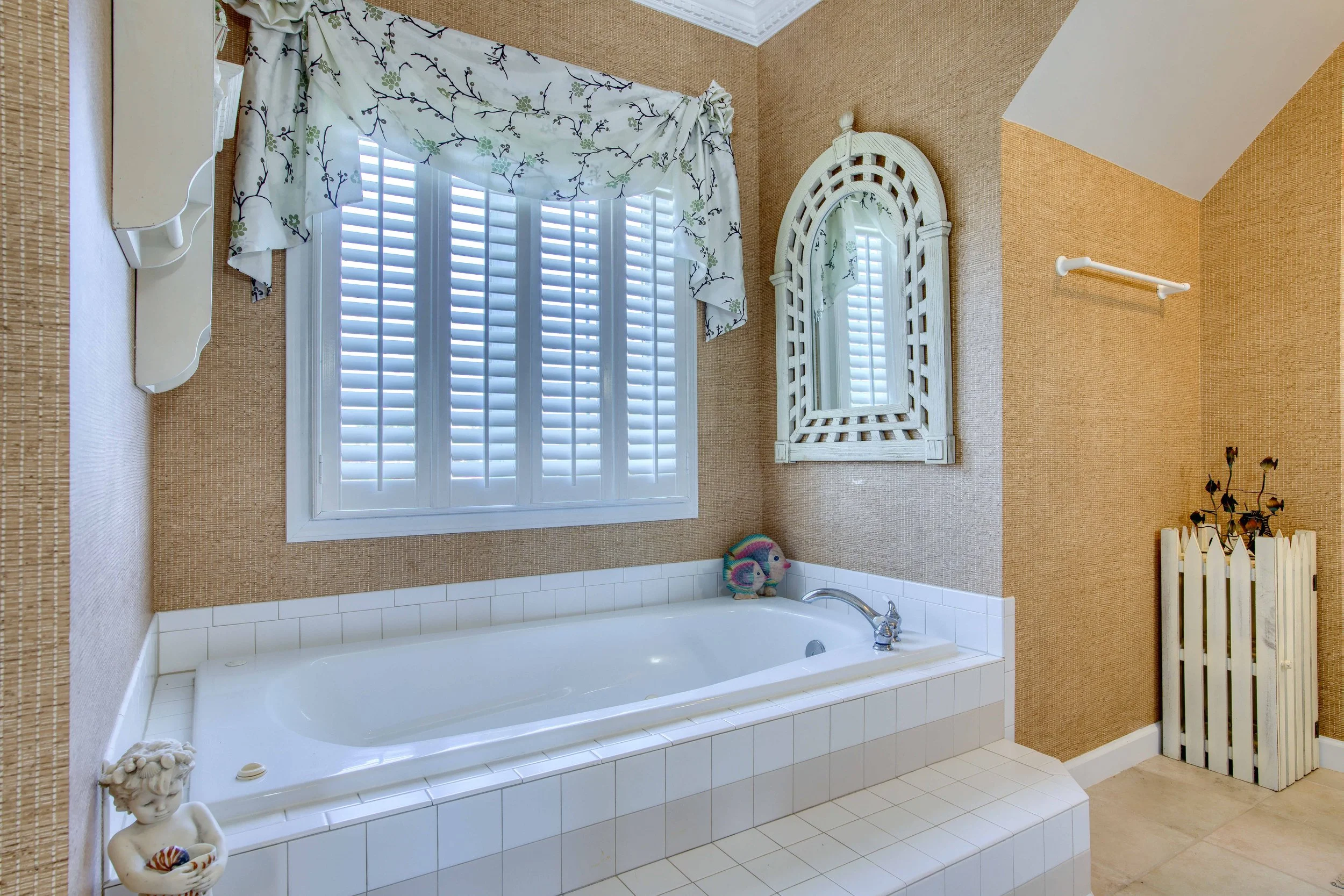 1 Cape Lane - Interiors - Edited_2.jpg
