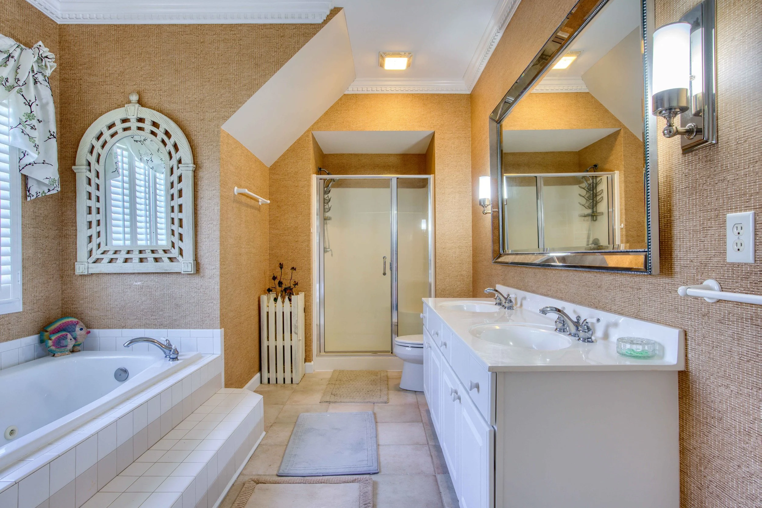 1 Cape Lane - Interiors - Edited_3.jpg