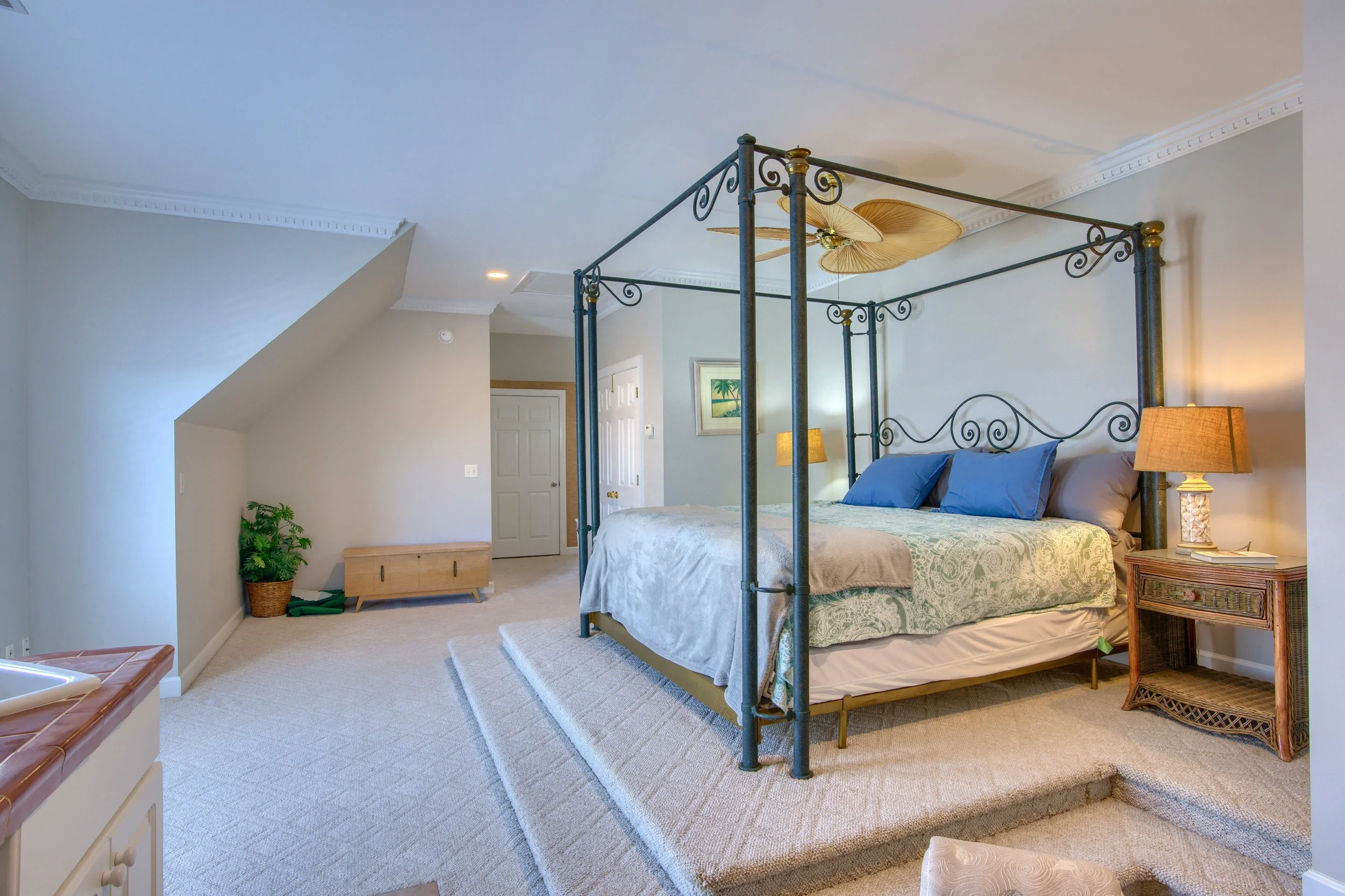 1 Cape Lane - Interiors - Edited_4.jpg