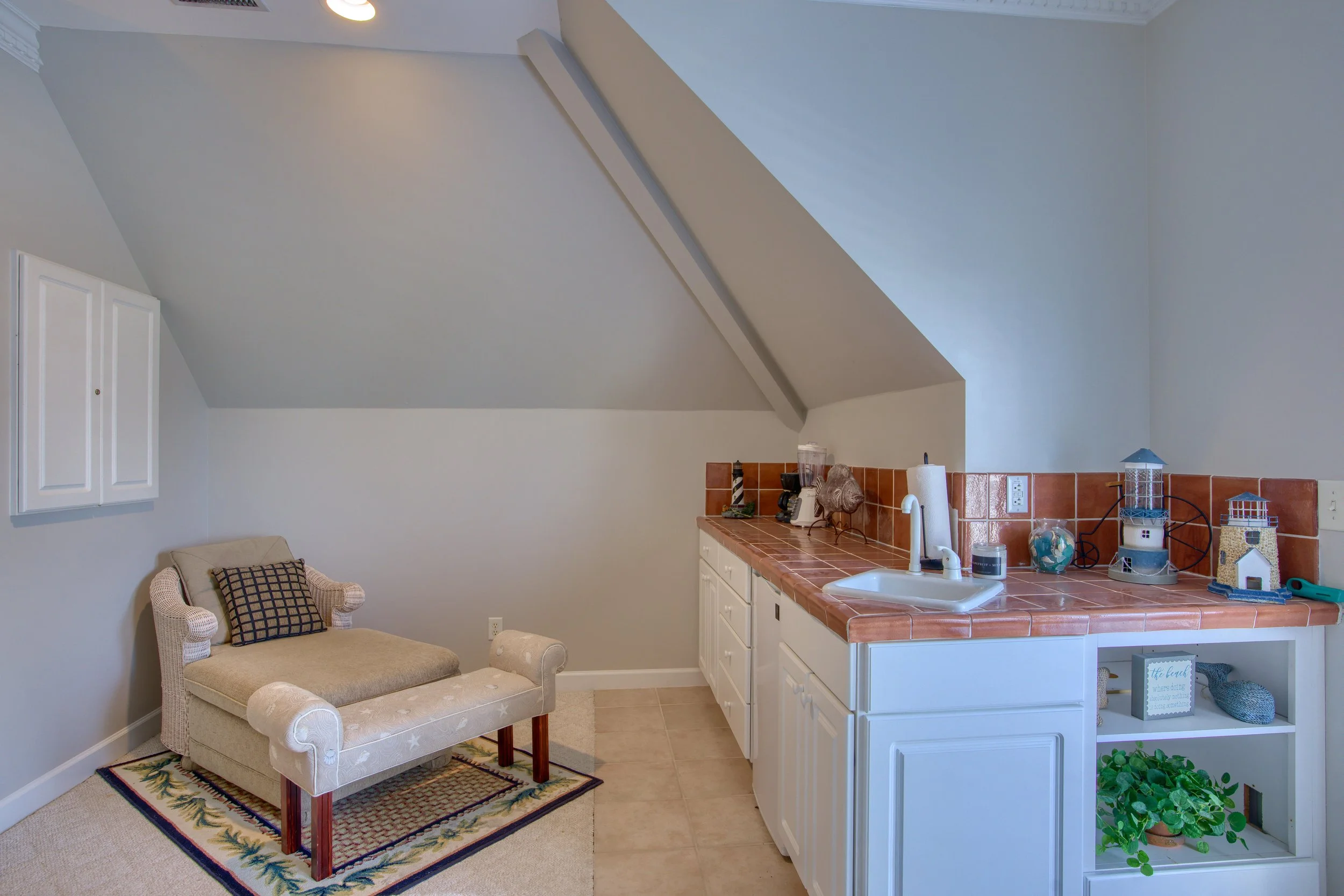1 Cape Lane - Interiors - Edited_5.jpg