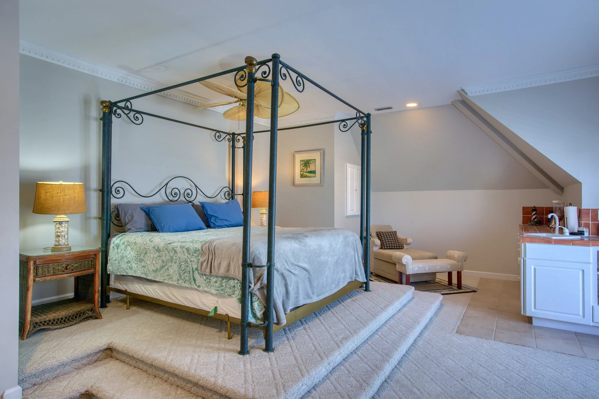 1 Cape Lane - Interiors - Edited_6.jpg