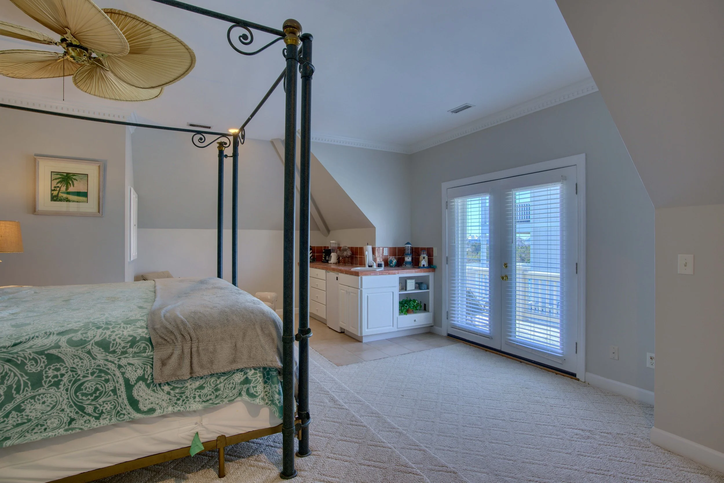 1 Cape Lane - Interiors - Edited_7.jpg