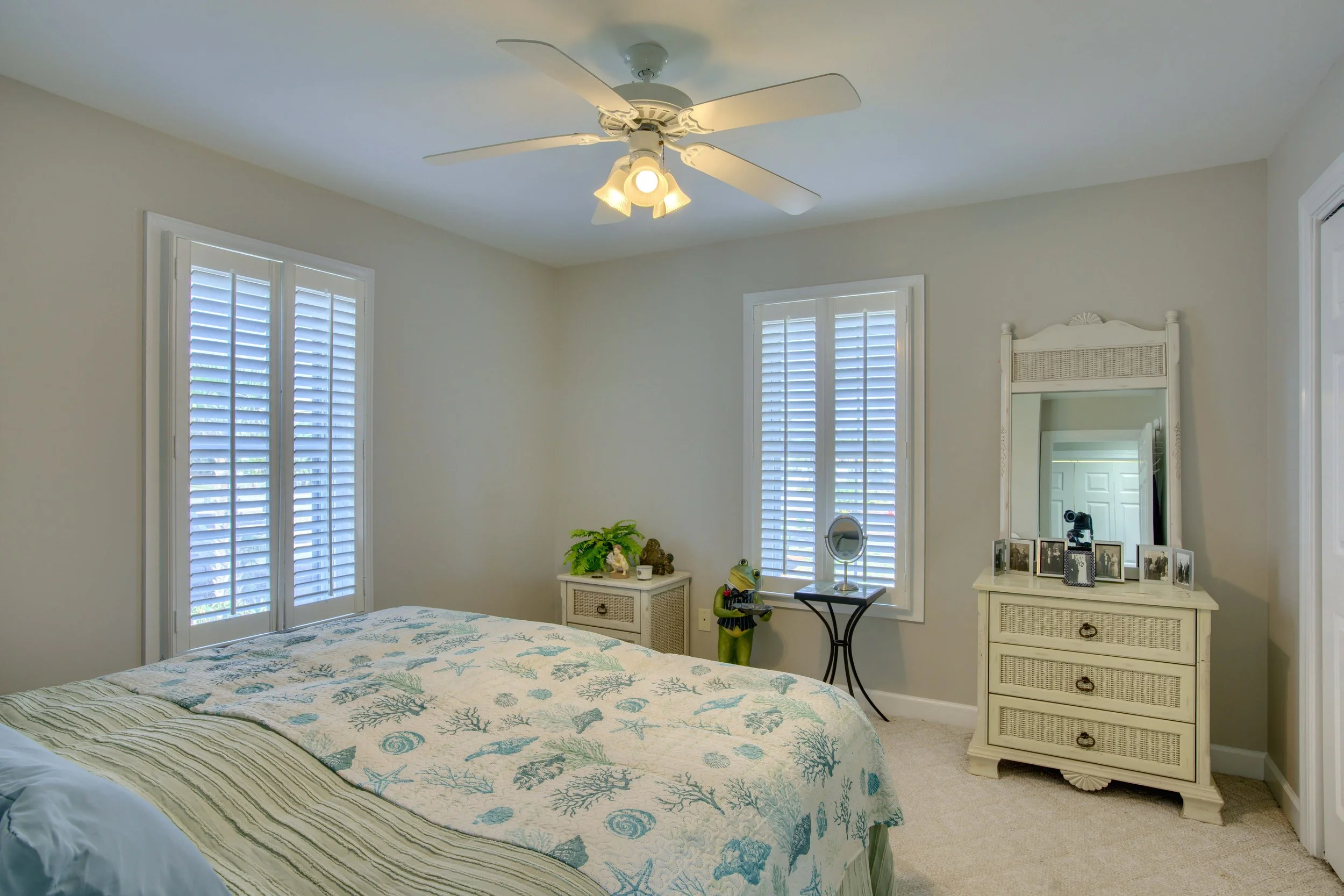 1 Cape Lane - Interiors - Edited_9.jpg