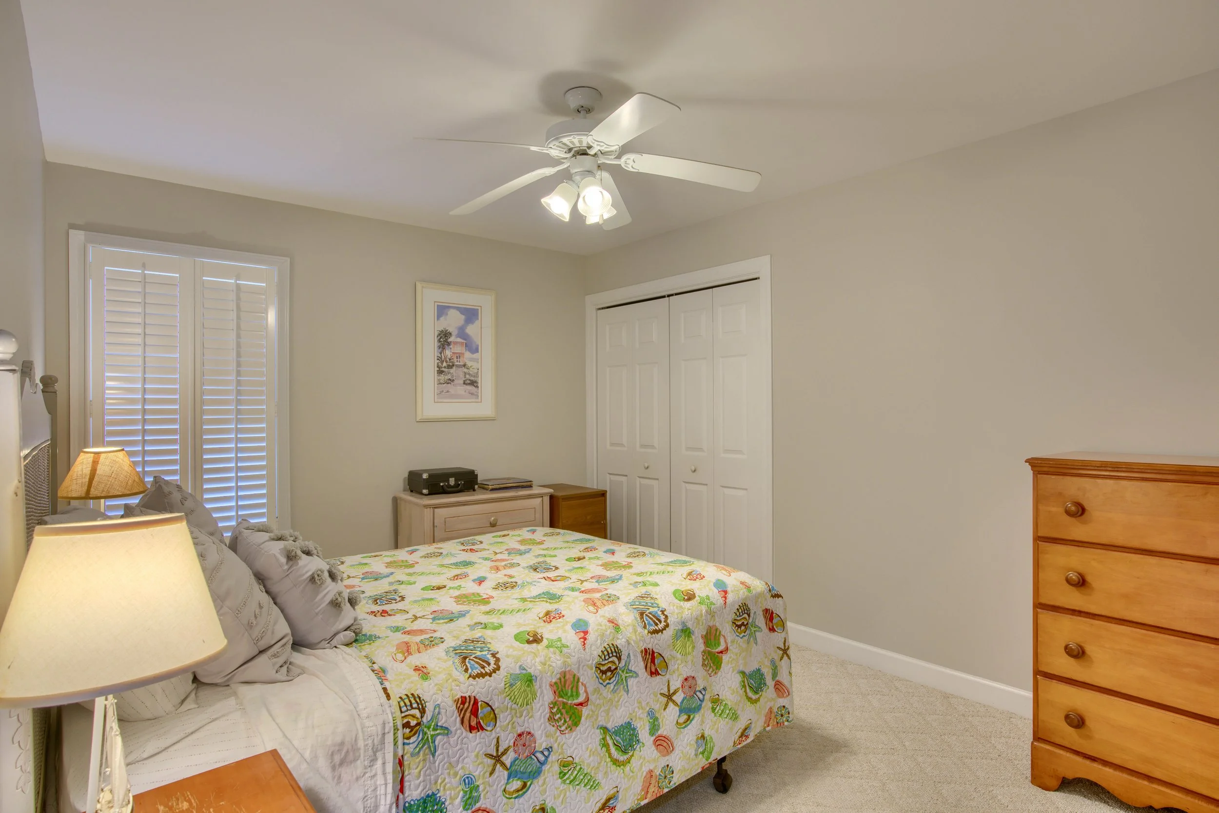 1 Cape Lane - Interiors - Edited_10.jpg
