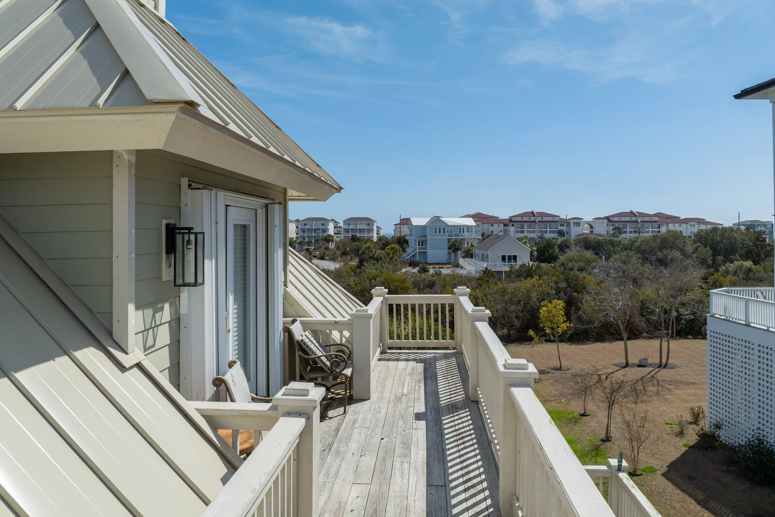 1 Cape Lane - Aerials - Edited_8.jpg