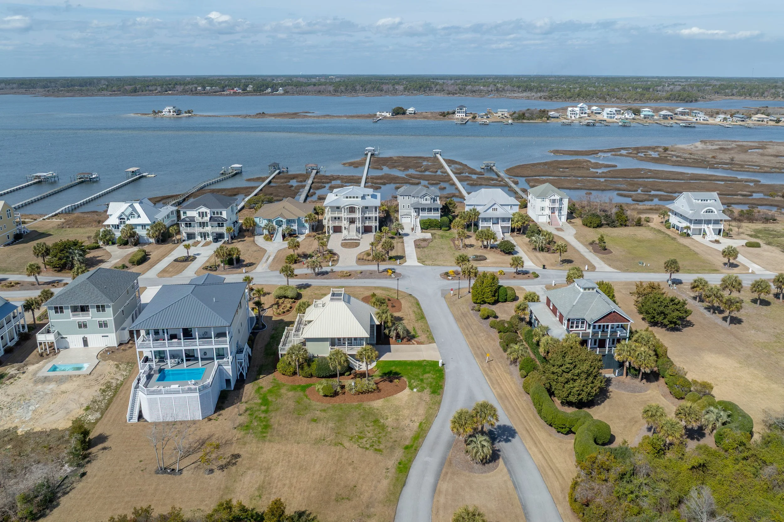 1 Cape Lane - Aerials - Edited.jpg
