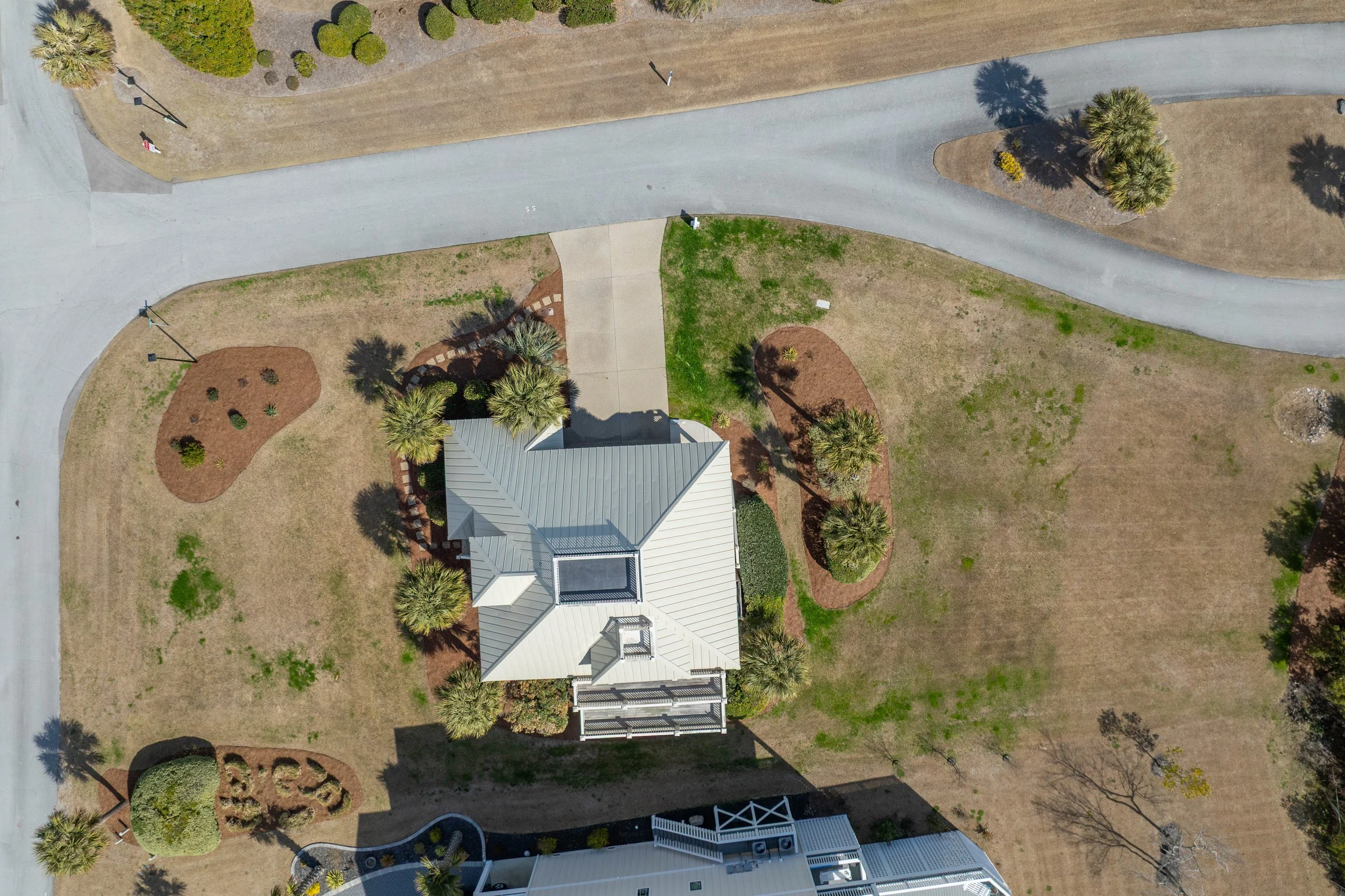 1 Cape Lane - Aerials - Edited_1.jpg