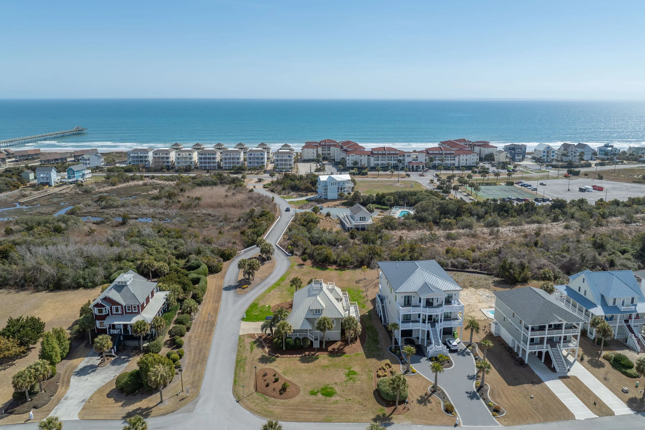 1 Cape Lane - Aerials - Edited_2.jpg