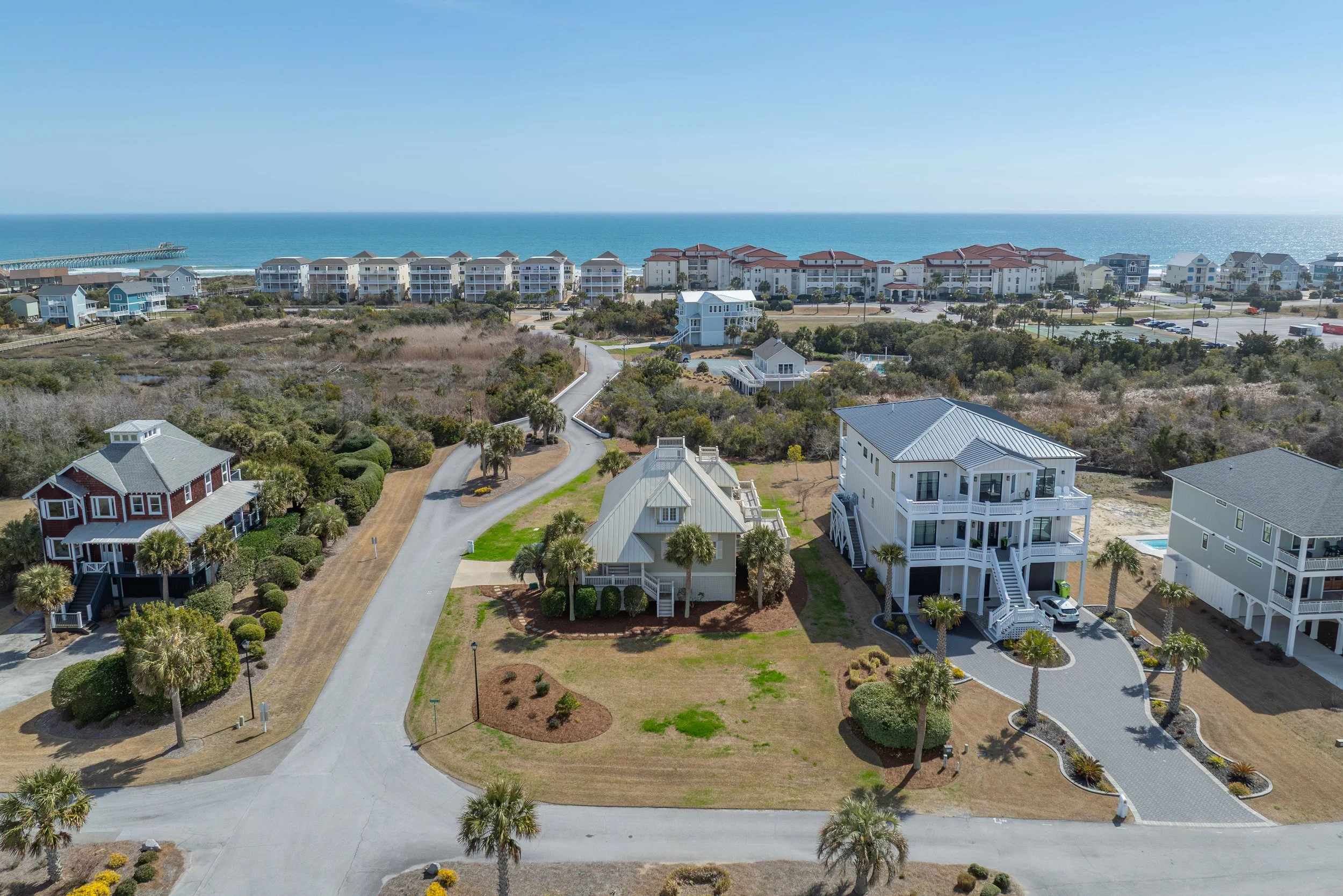 1 Cape Lane - Aerials - Edited_3.jpg