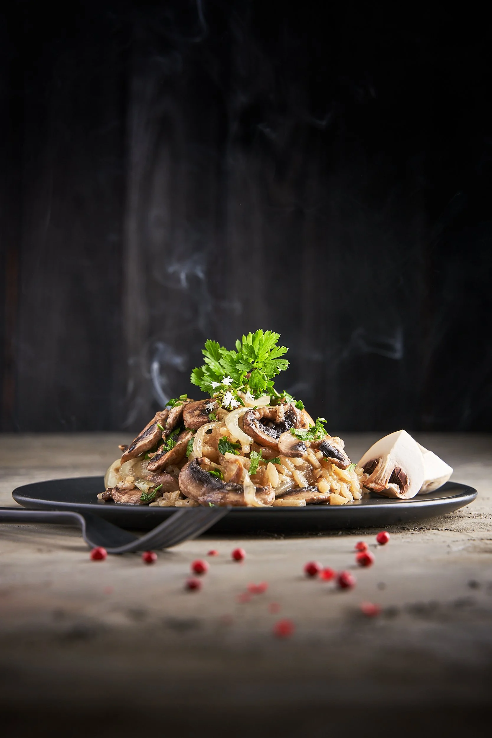 2021-07-20-foodbook2169.jpg