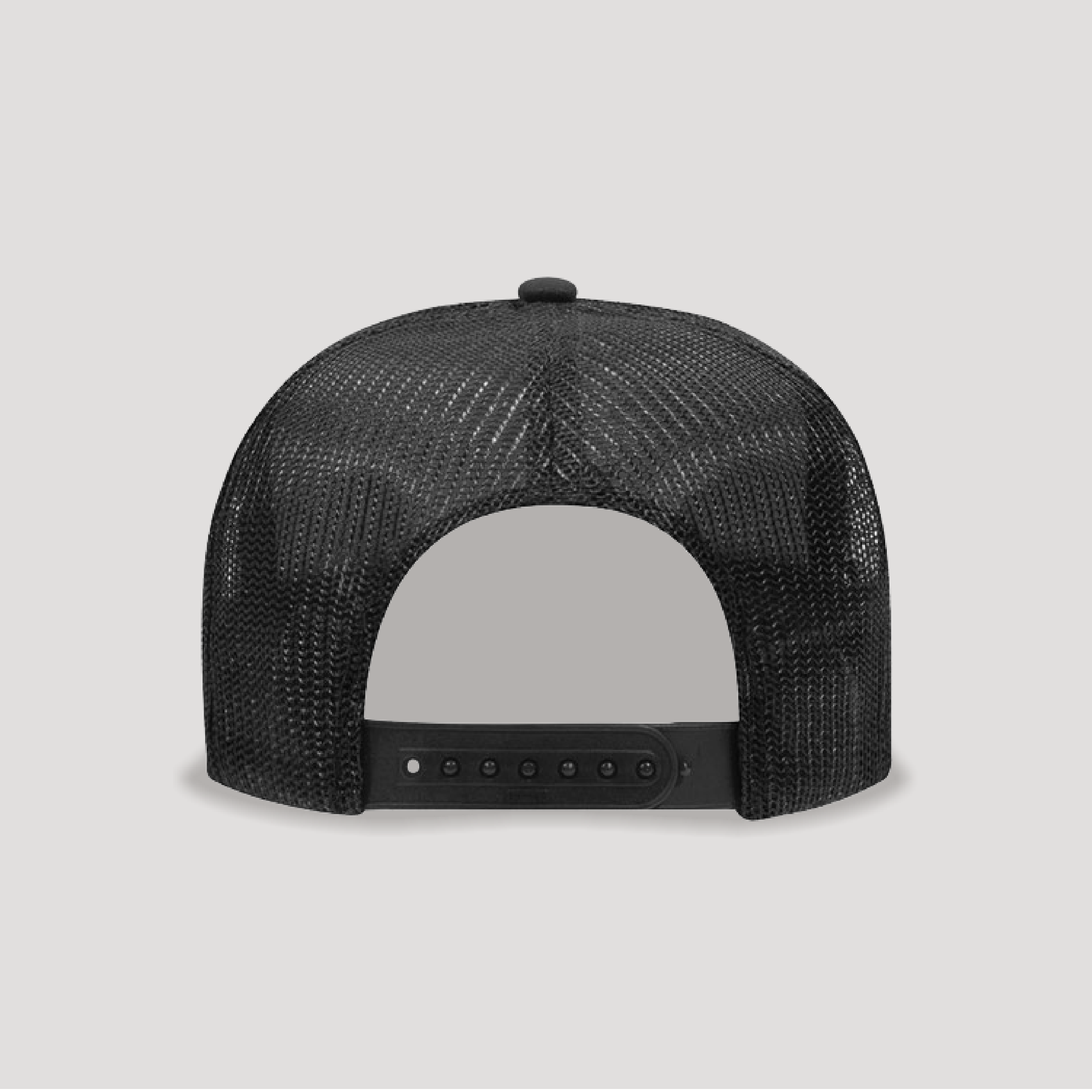 KATE_PDP_Black Back_plain.png