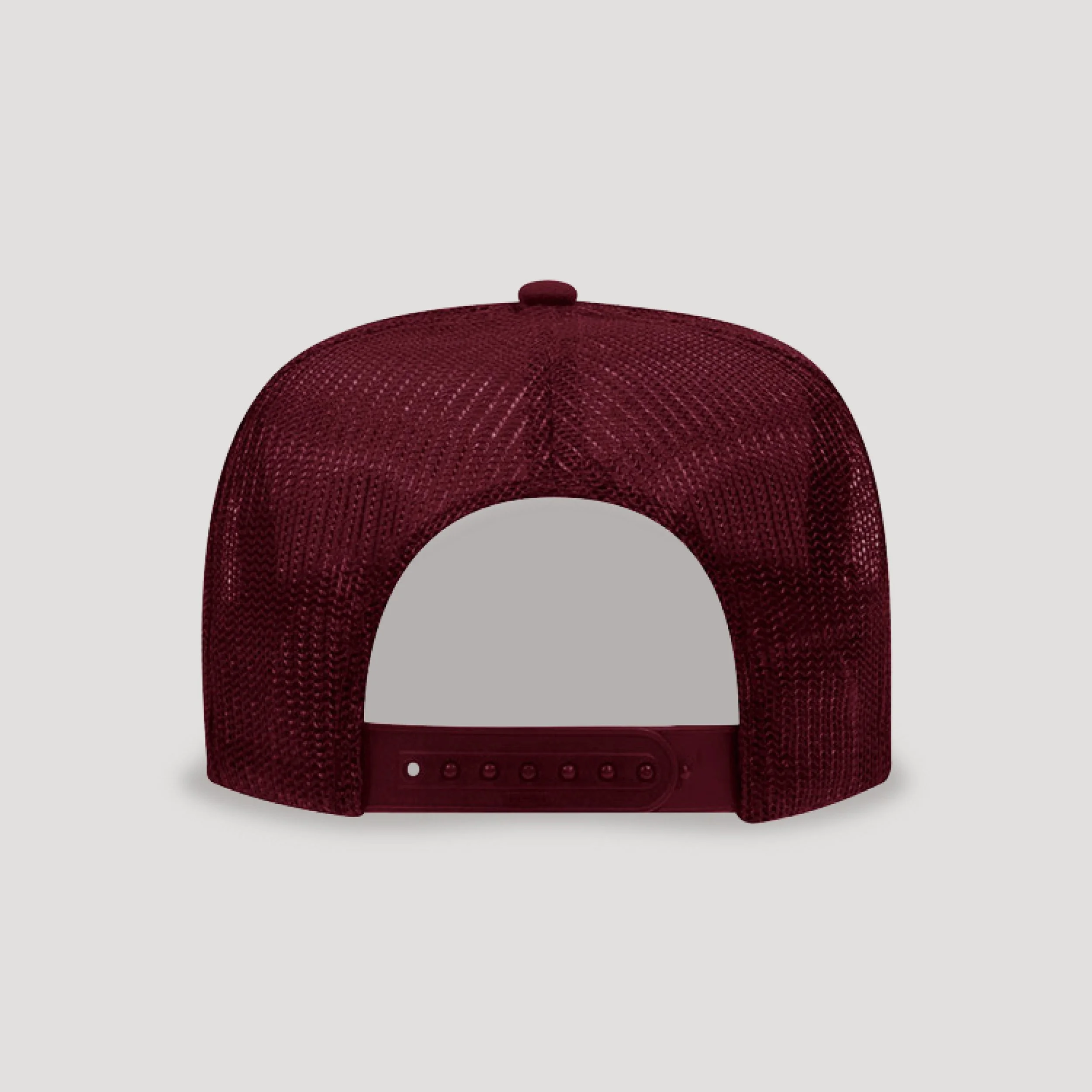 KATE_PDP_Holiday_Garnet Back.jpg (Copy)