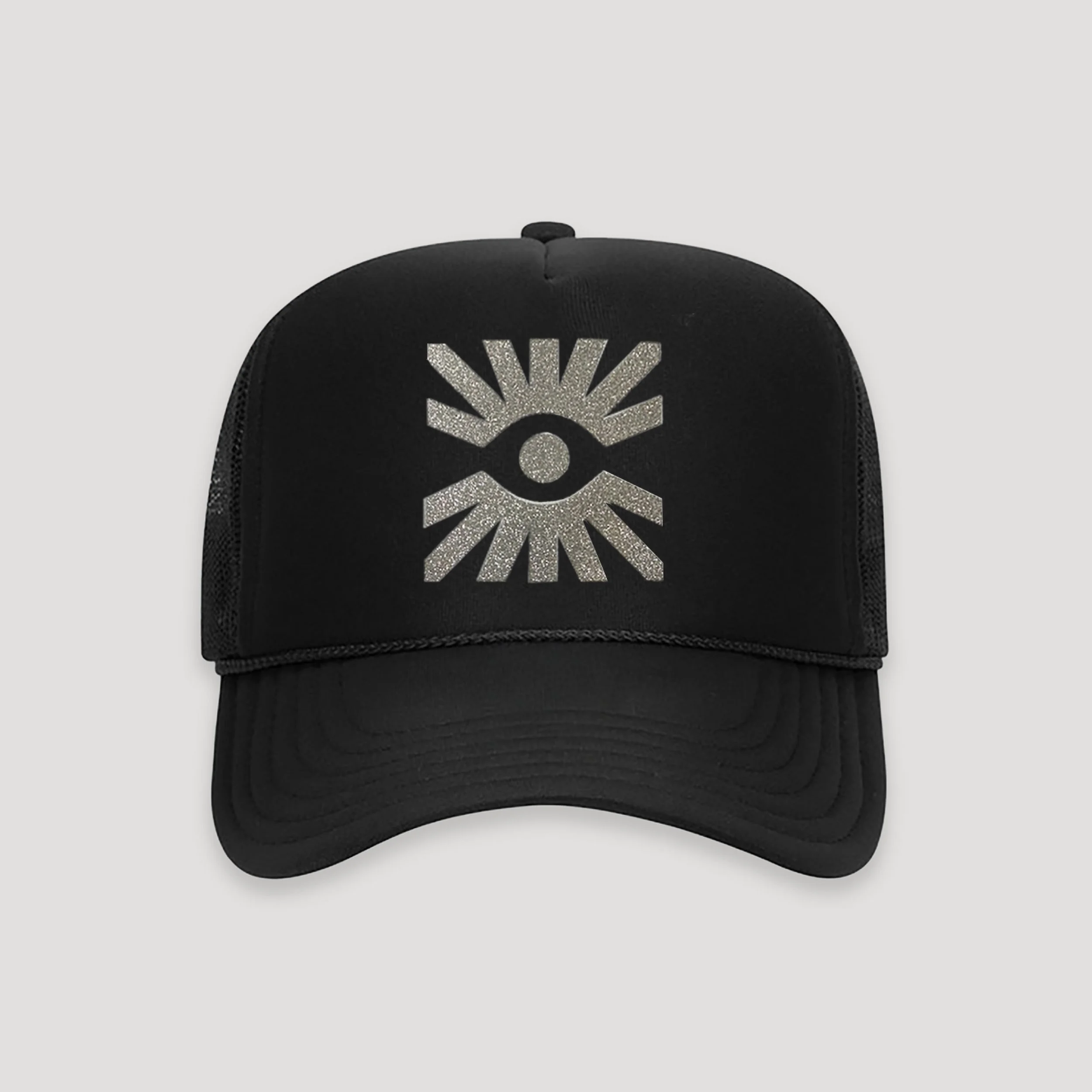 KATE_PDP_Trucker Front.jpg