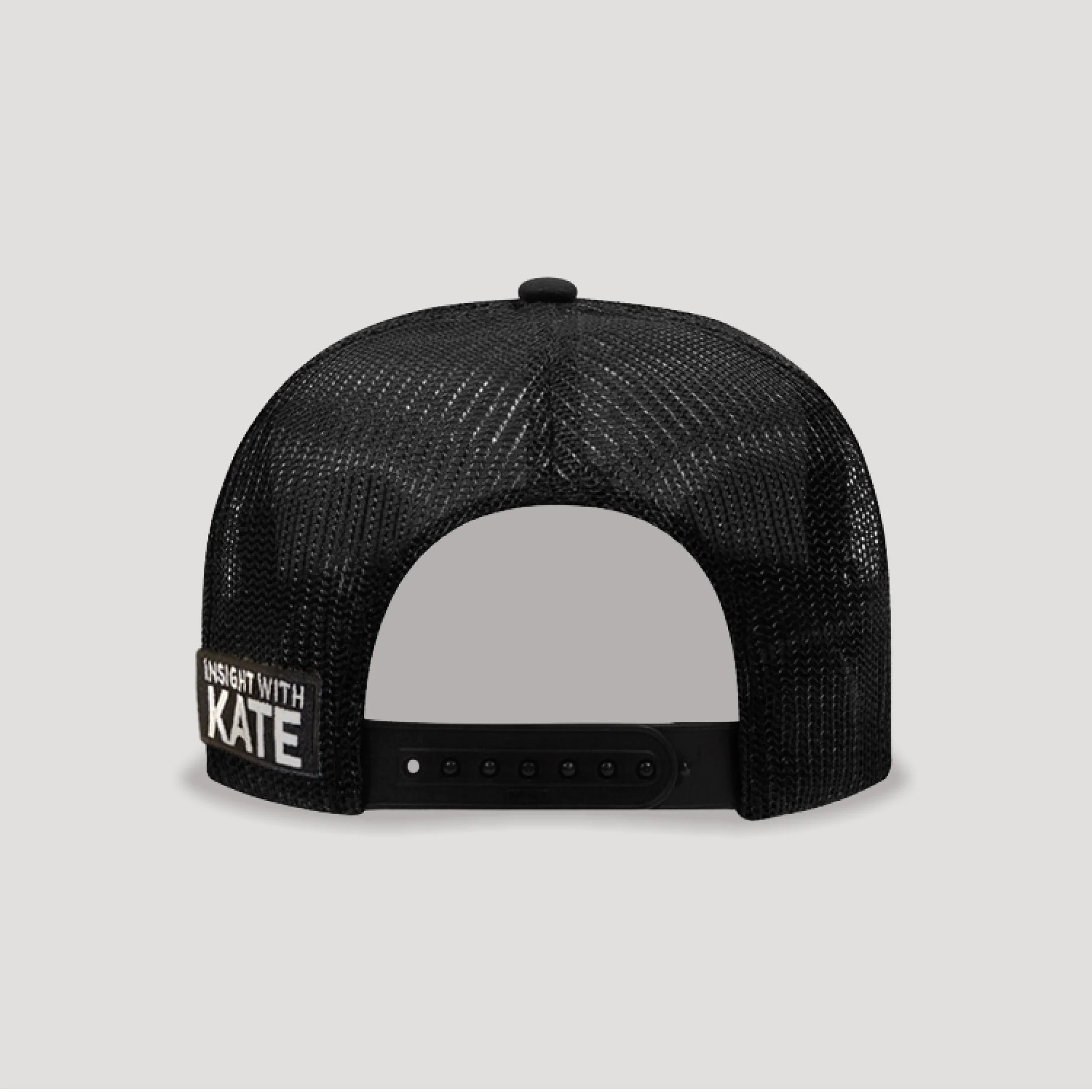 KATE_PDP_Trucker Back.jpg