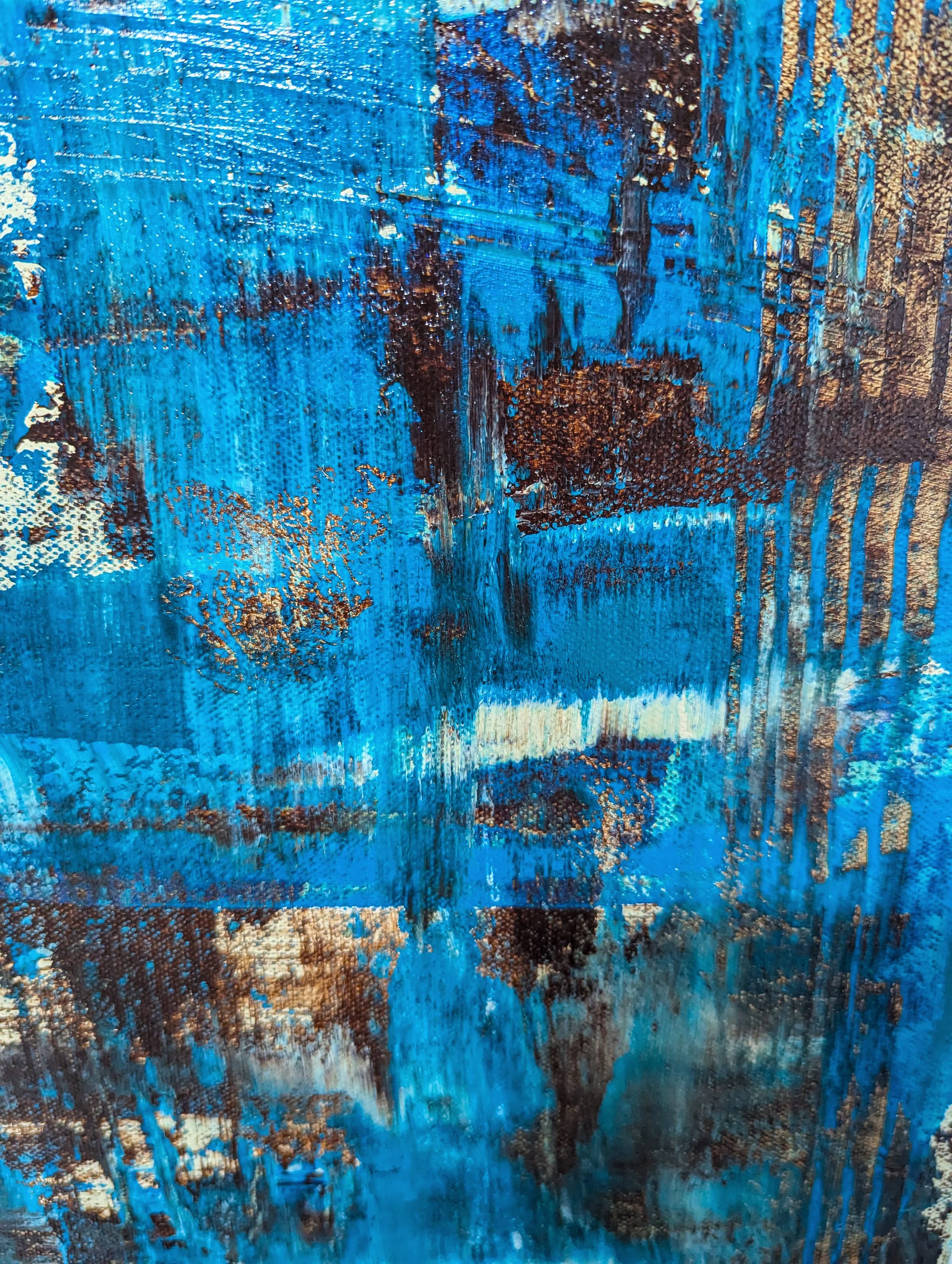 Arpeggio_detail view_Rachel.jpg