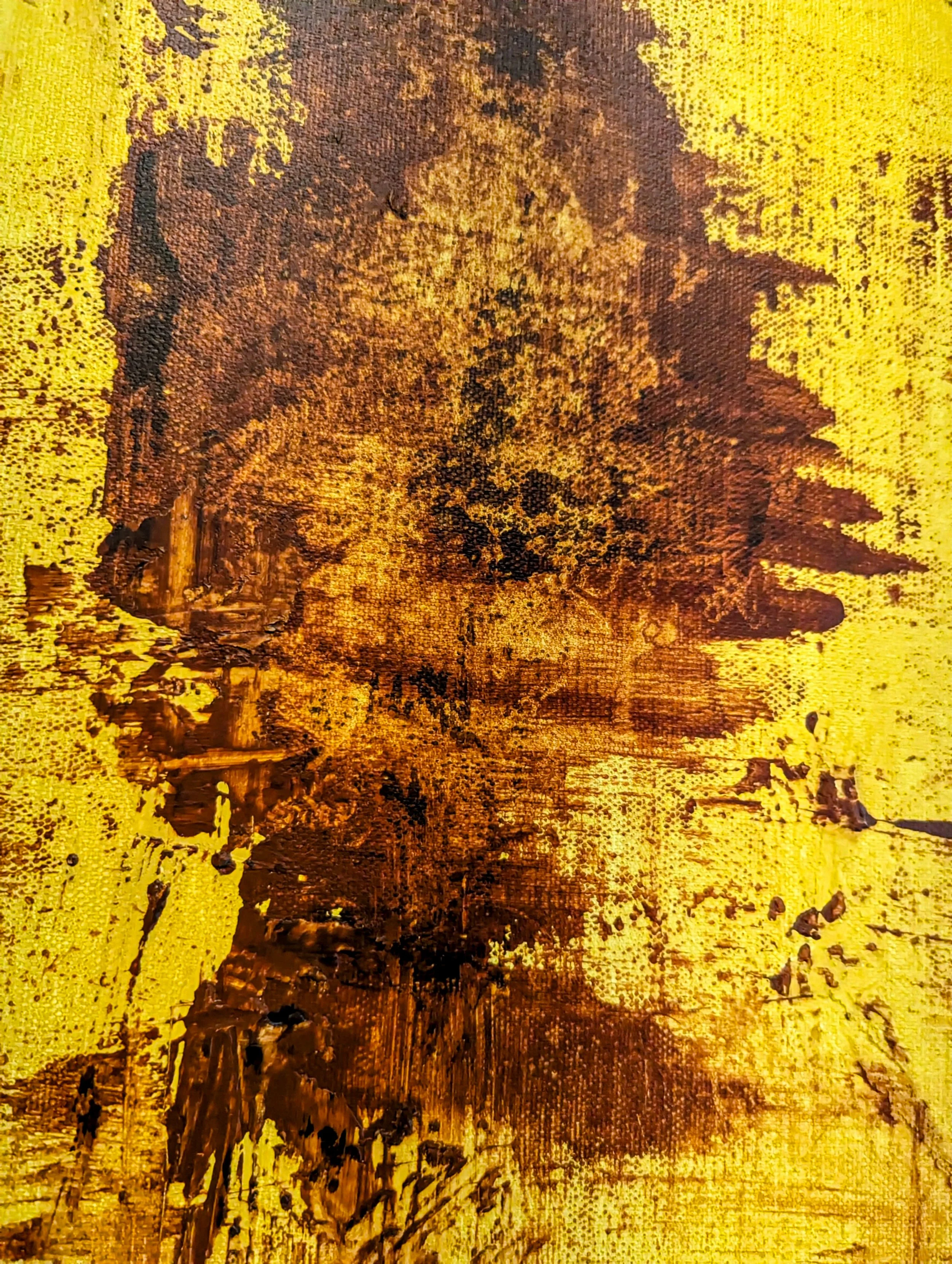 The Noose_detail view_Rachel.jpg