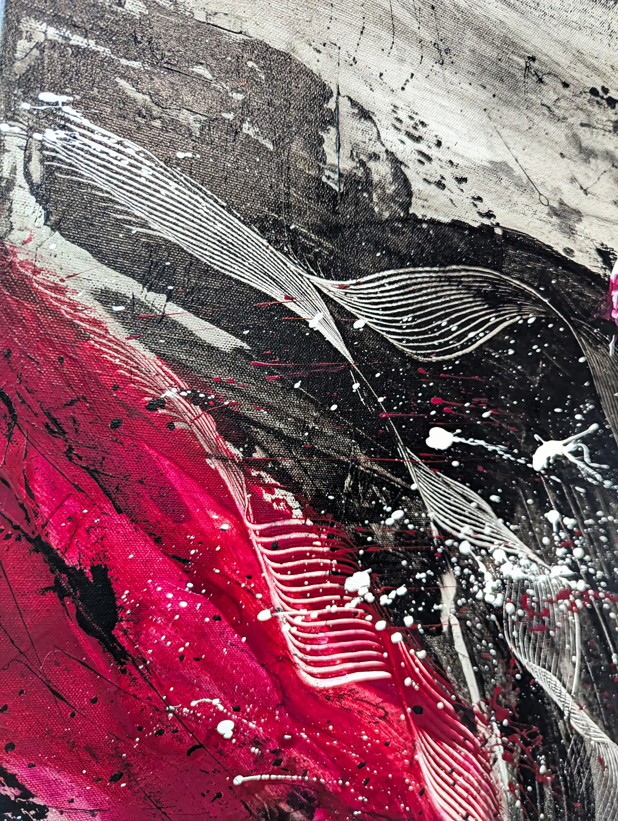 Fire for You_detail view_Rachel.jpg