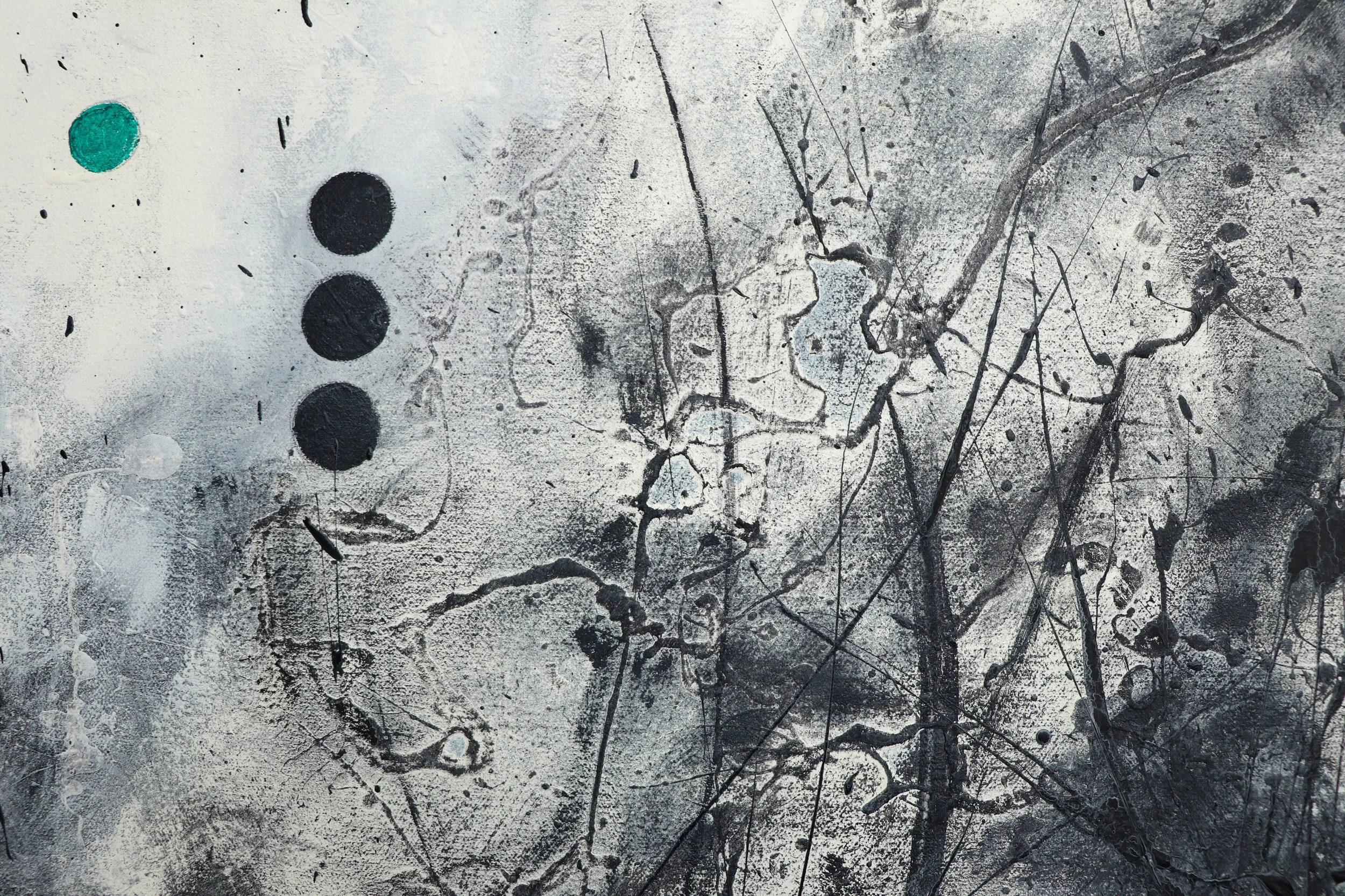 Green Dots_detail view_Jake.jpg