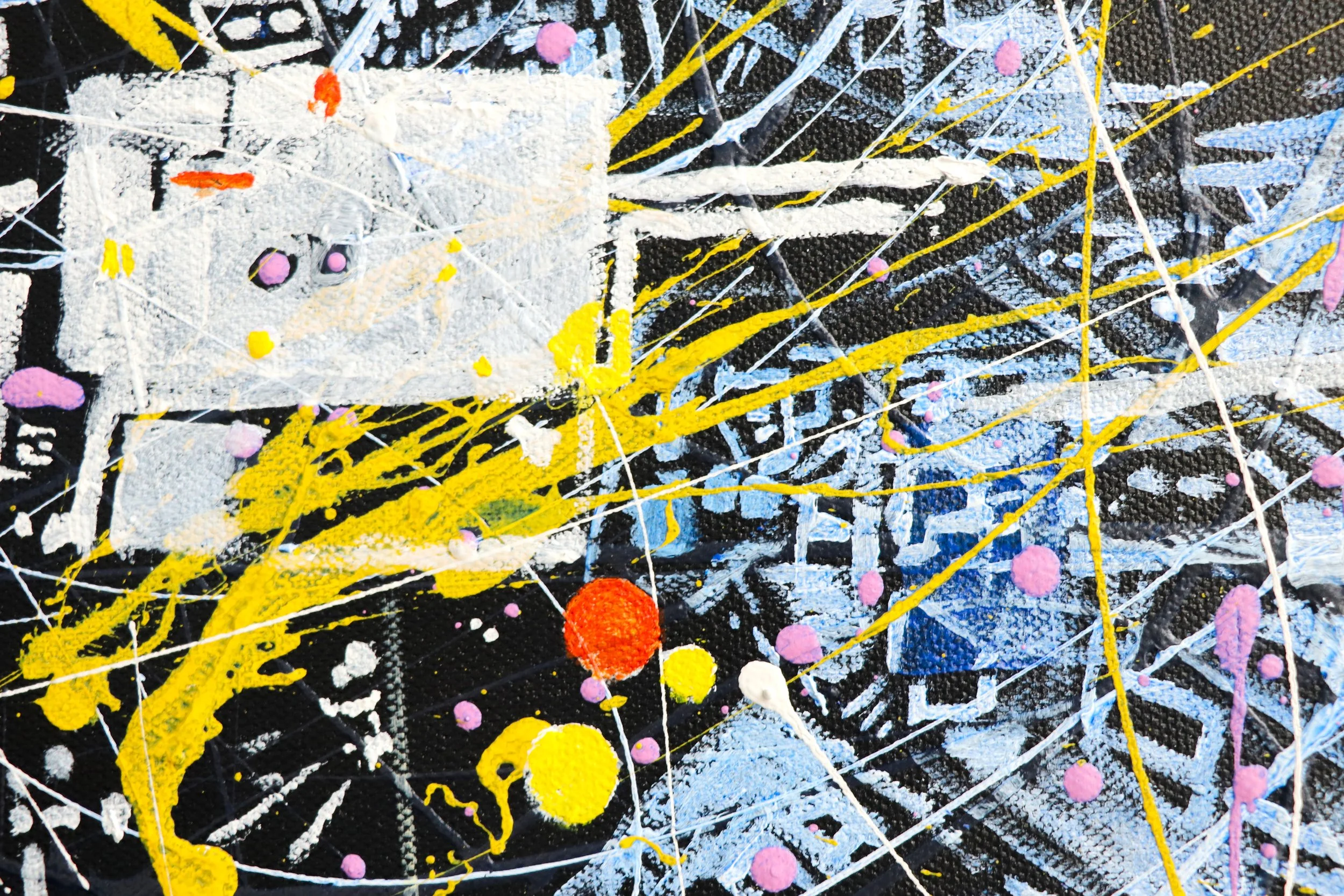 As it eats itself_detail view_Jake.jpg