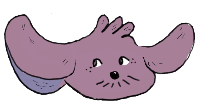 ZakArtZak