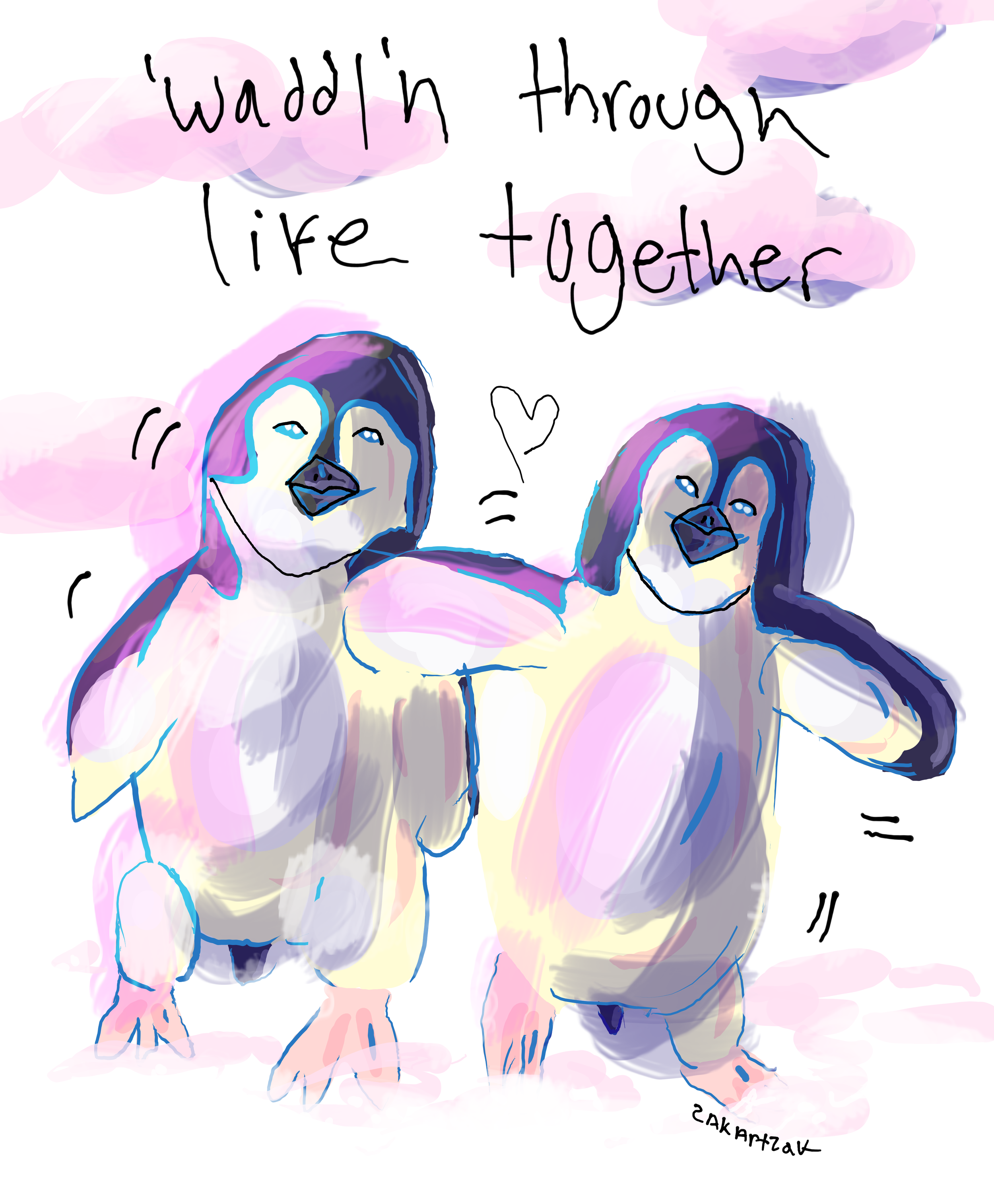 penguins.png
