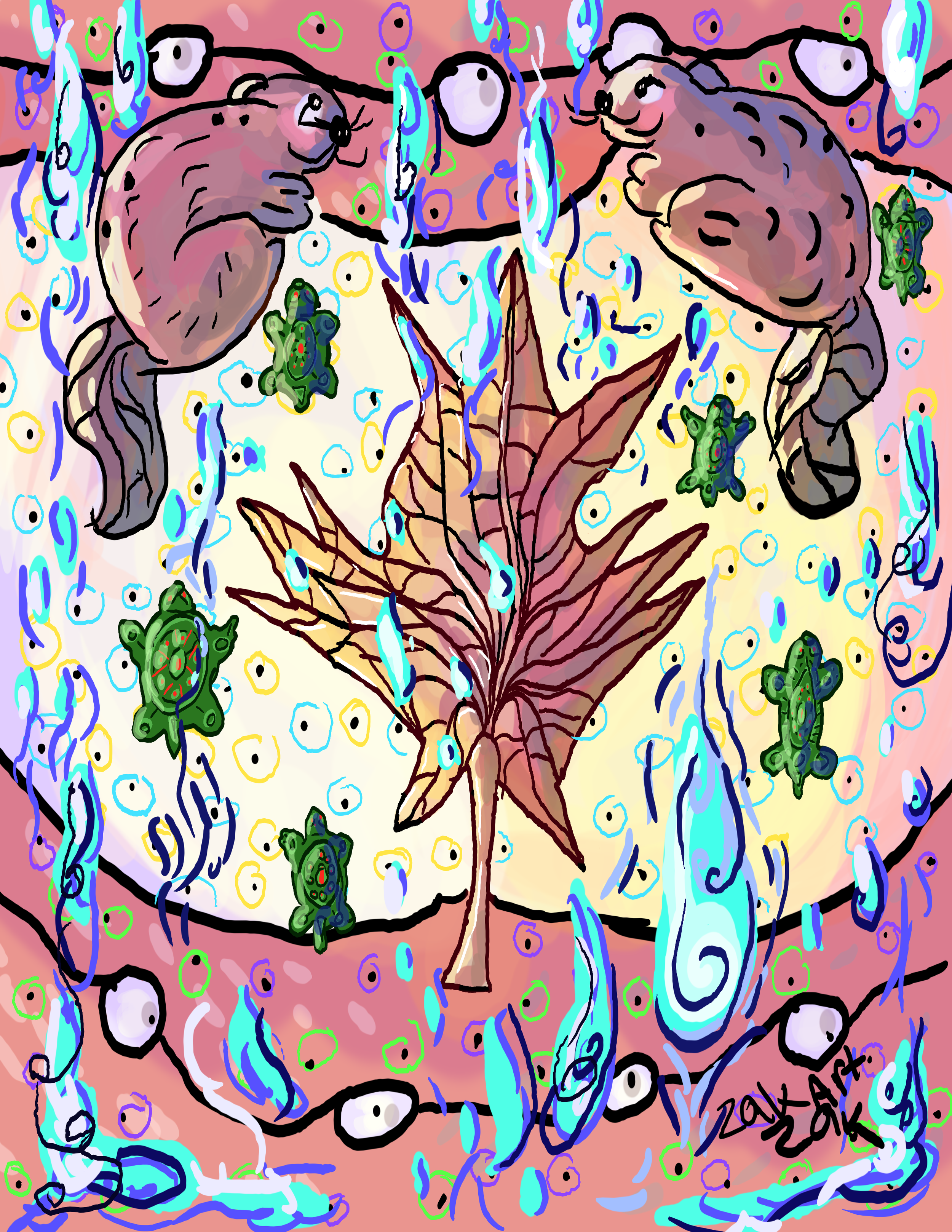blah.png