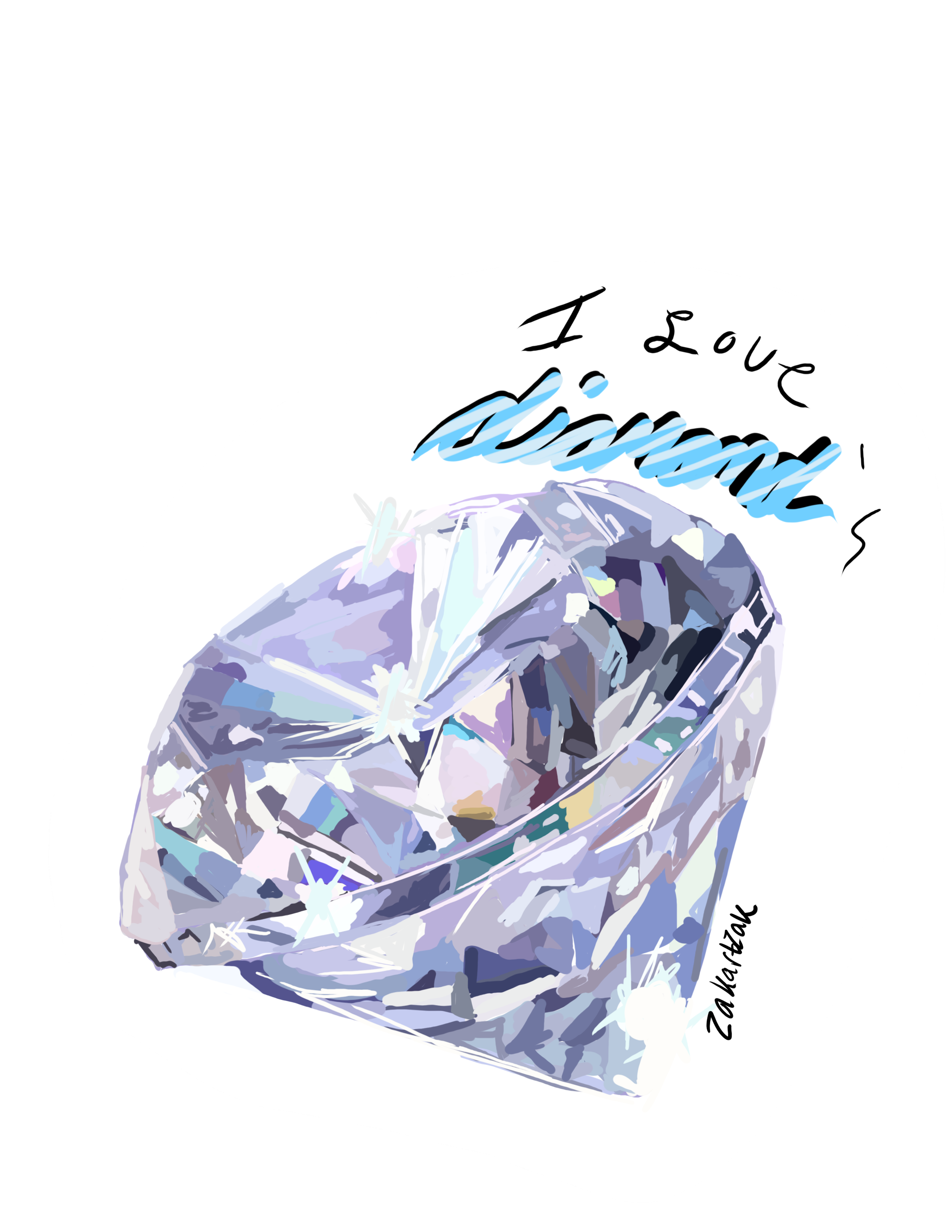 diamond.png