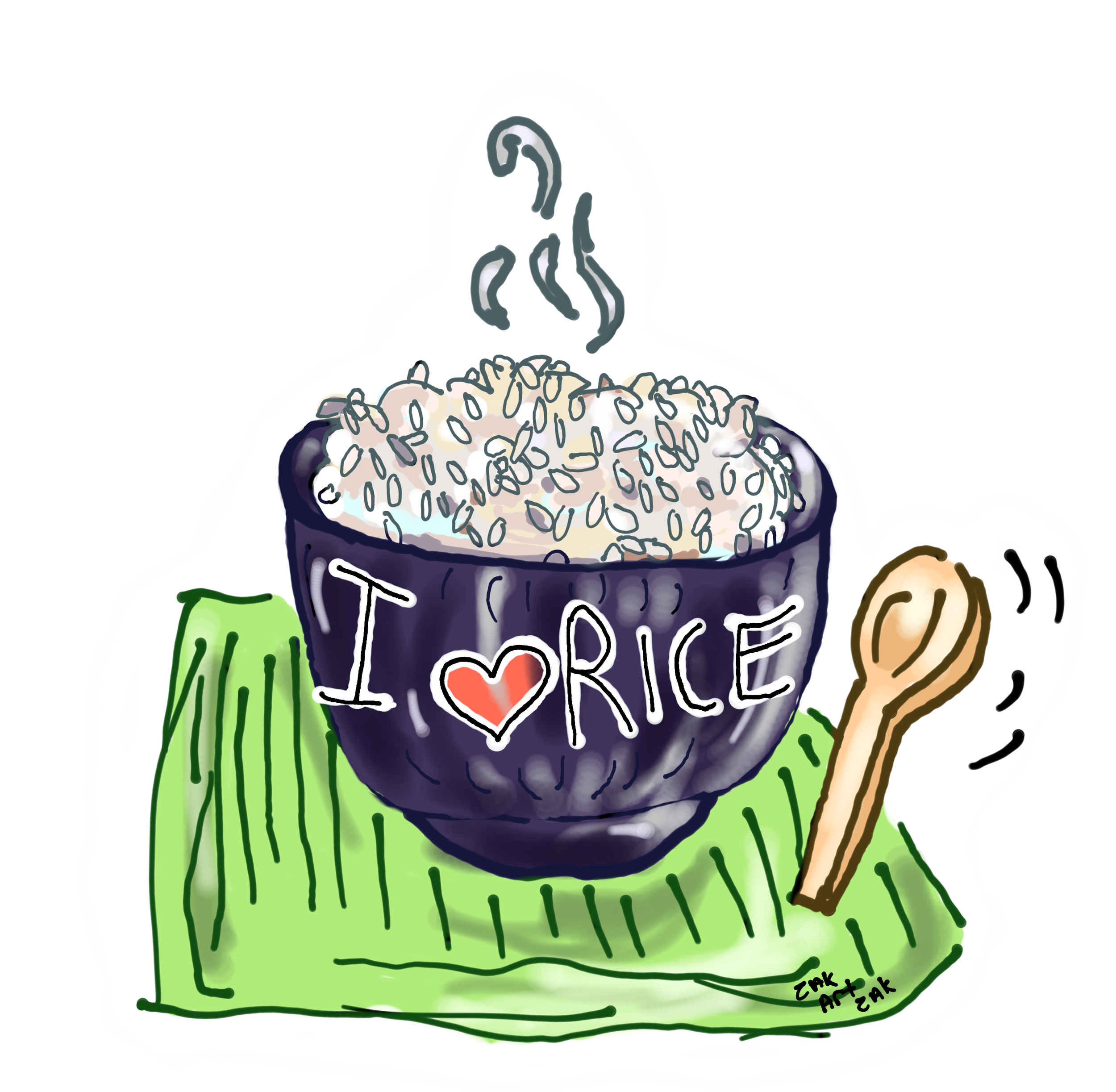 rice.png
