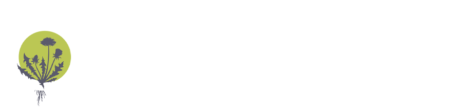 Petaluma Community Acupuncture