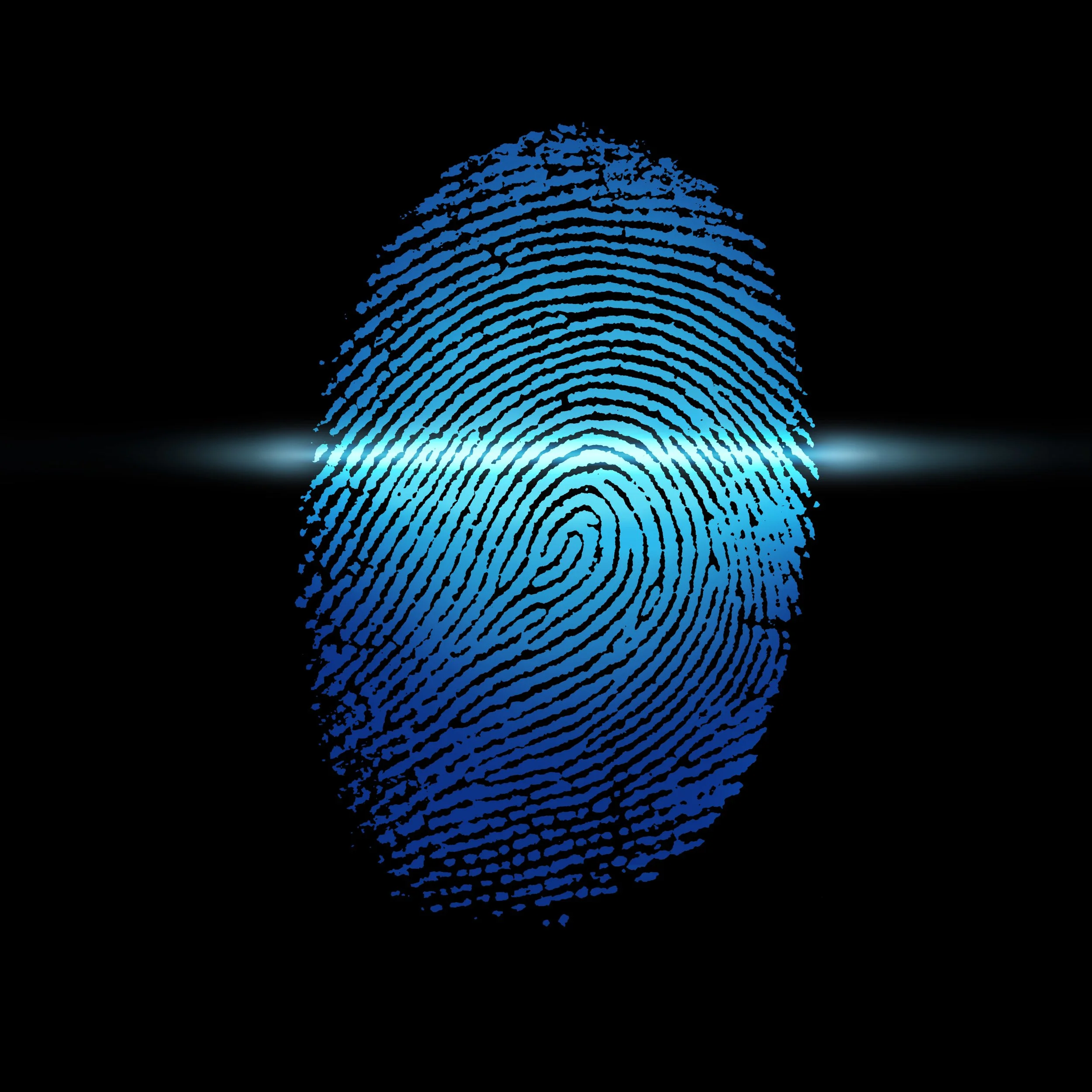 Personal Investigation