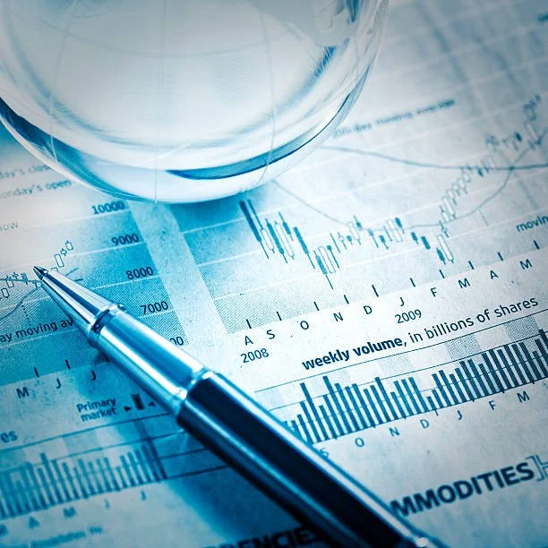 Corporate Investigation