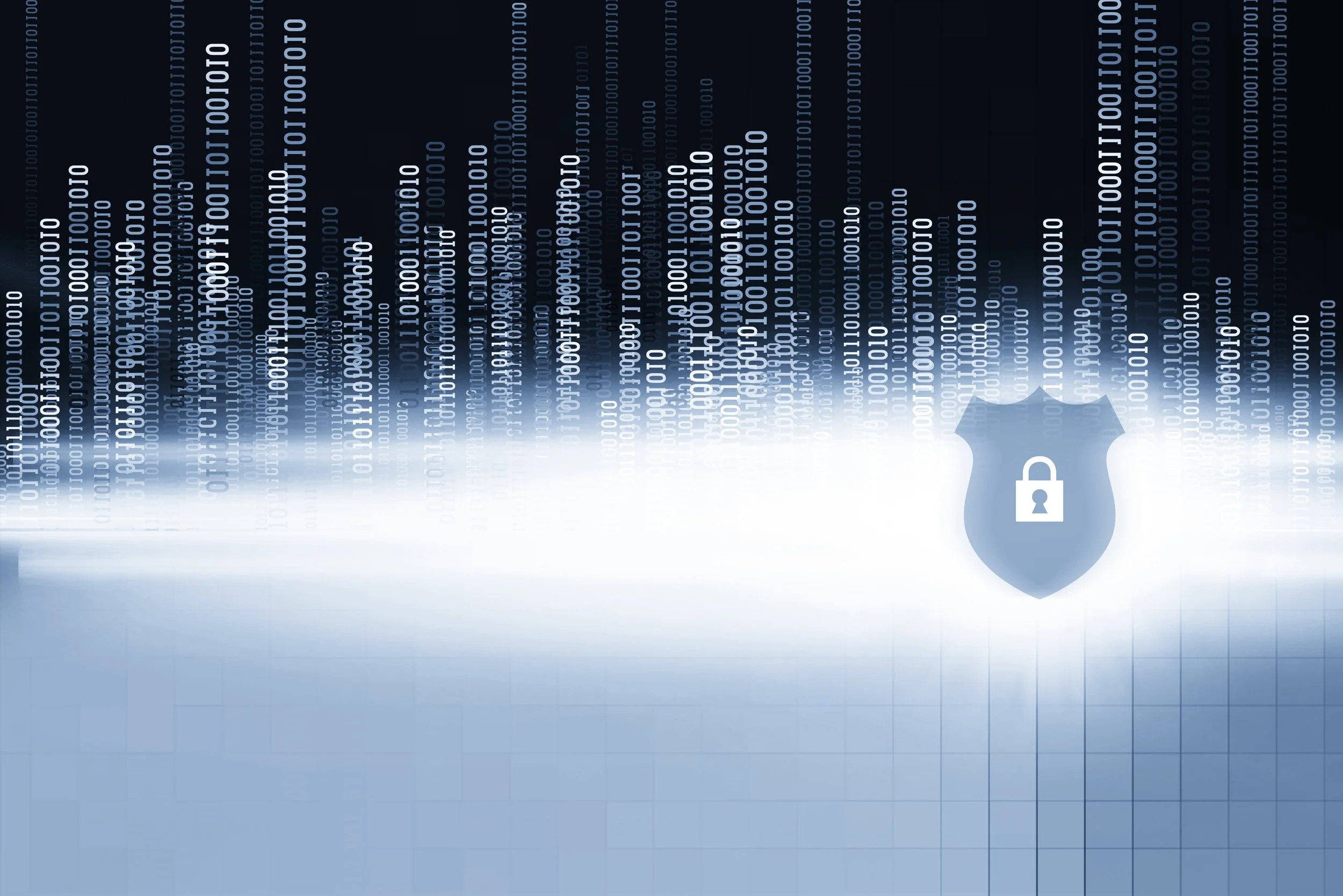 Cyber Investigation