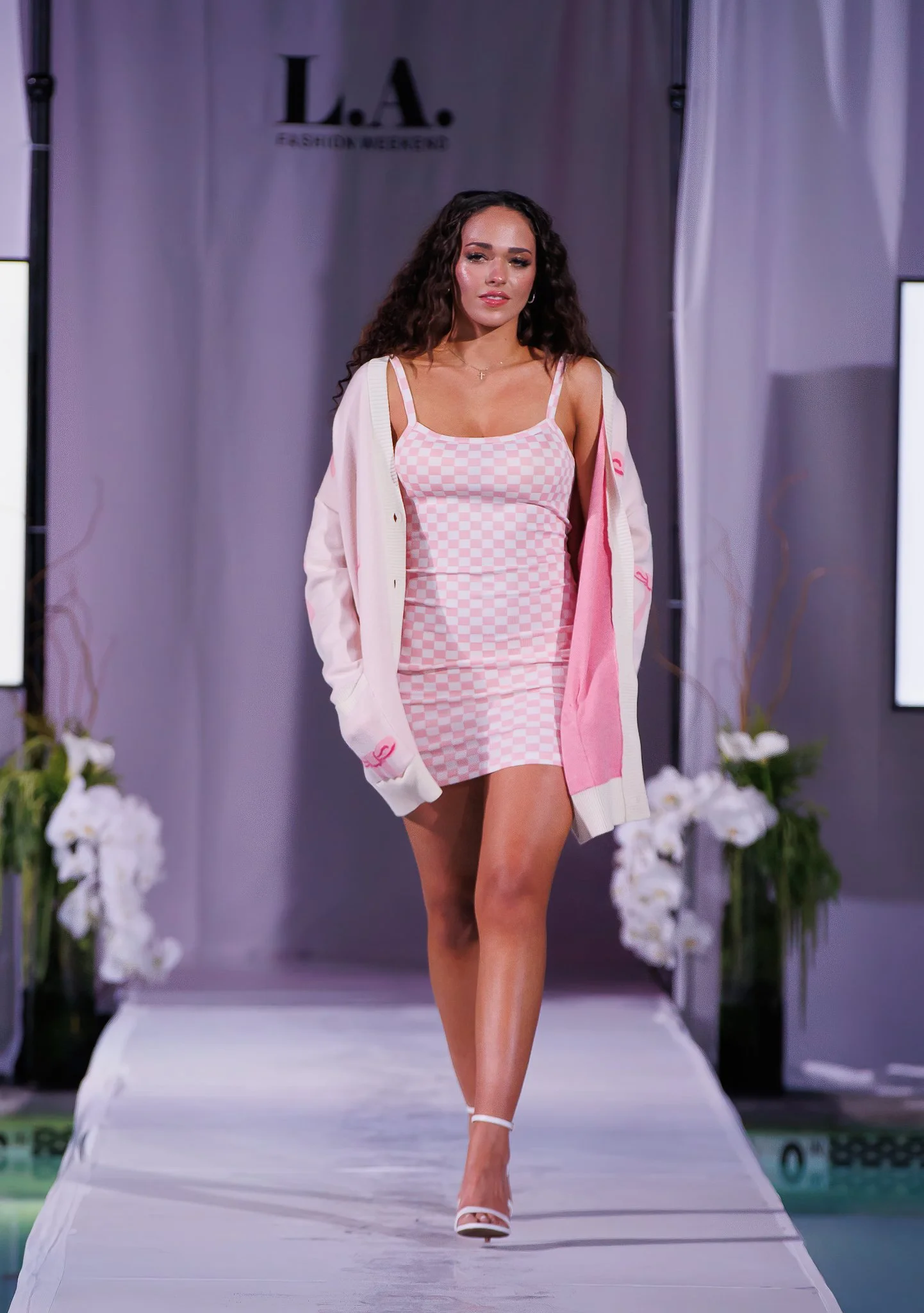 AM4I1216-Edit.jpg