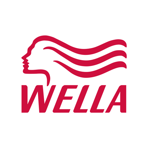 Wella.png