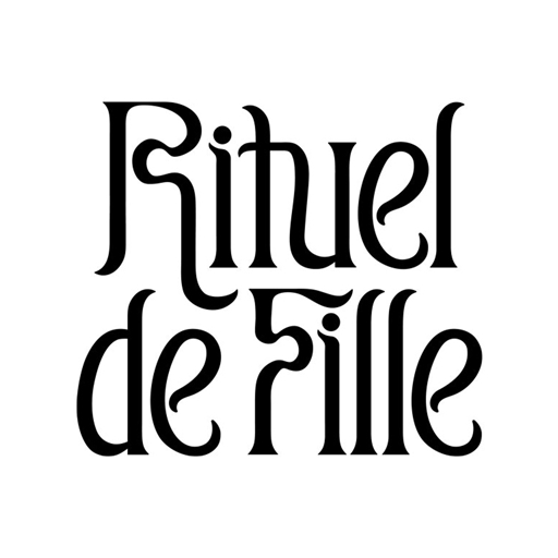 Rituel-de-Fille-make-up.png