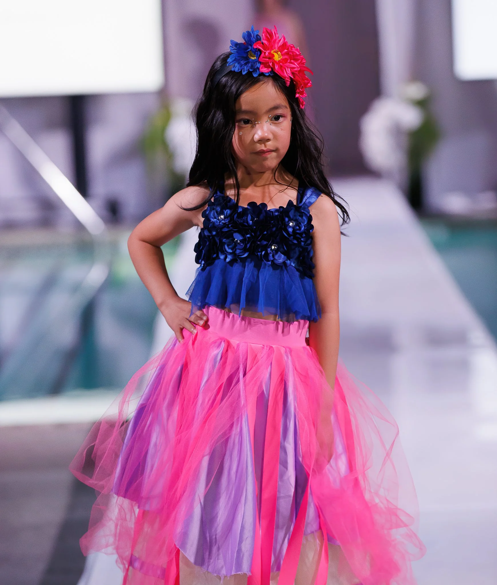 AM4I1819-Edit.jpg