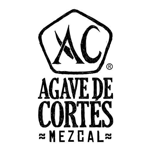 agavedecortes.jpg