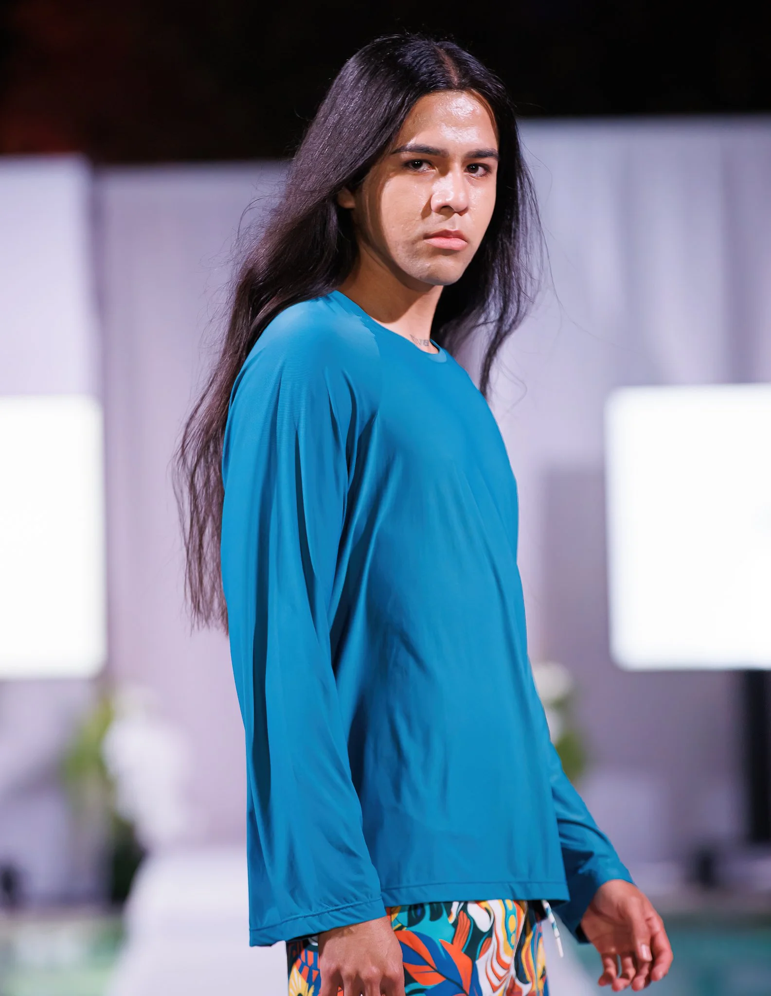 AM4I1415-Edit.jpg
