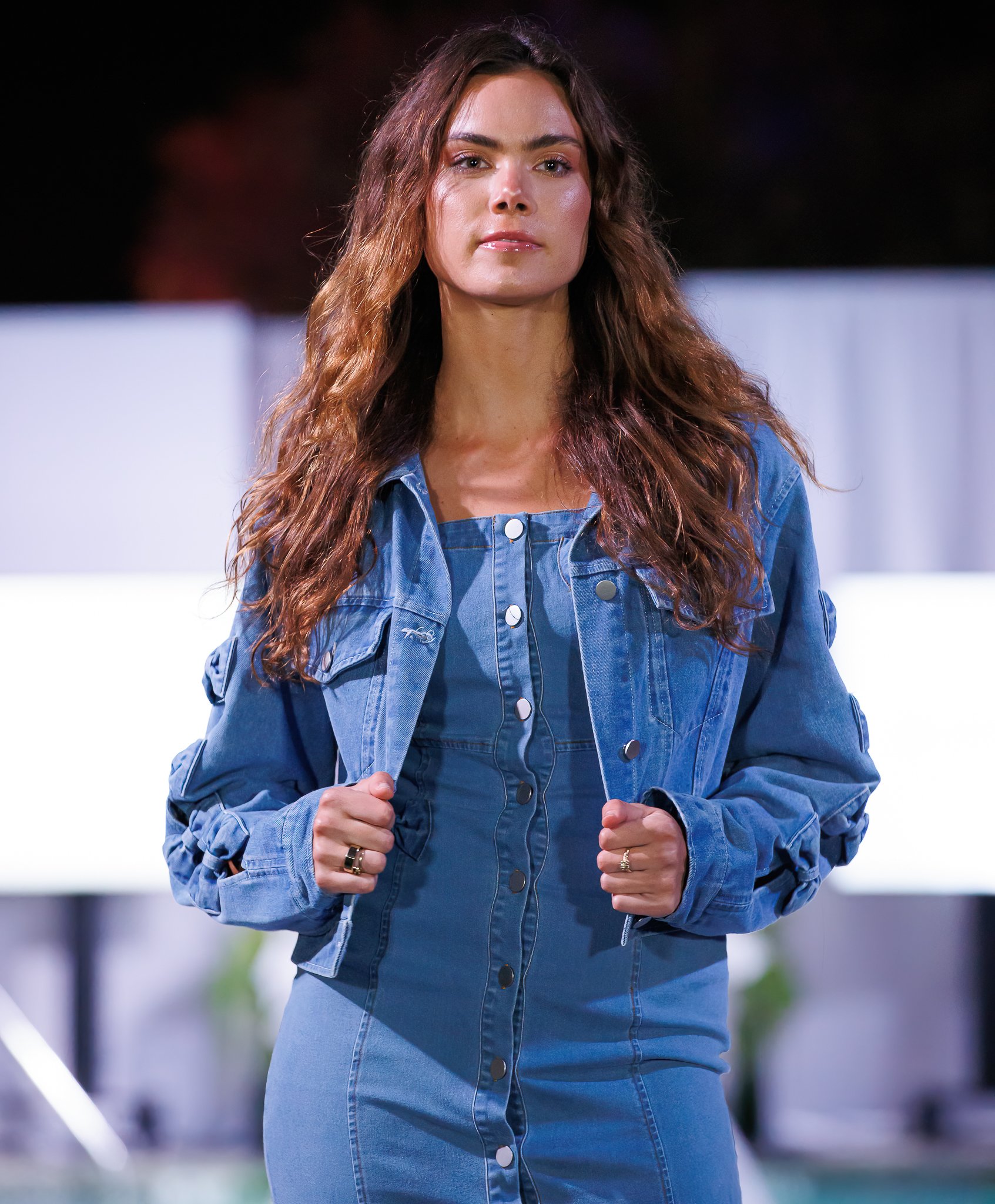 AM4I1270-Edit.jpg