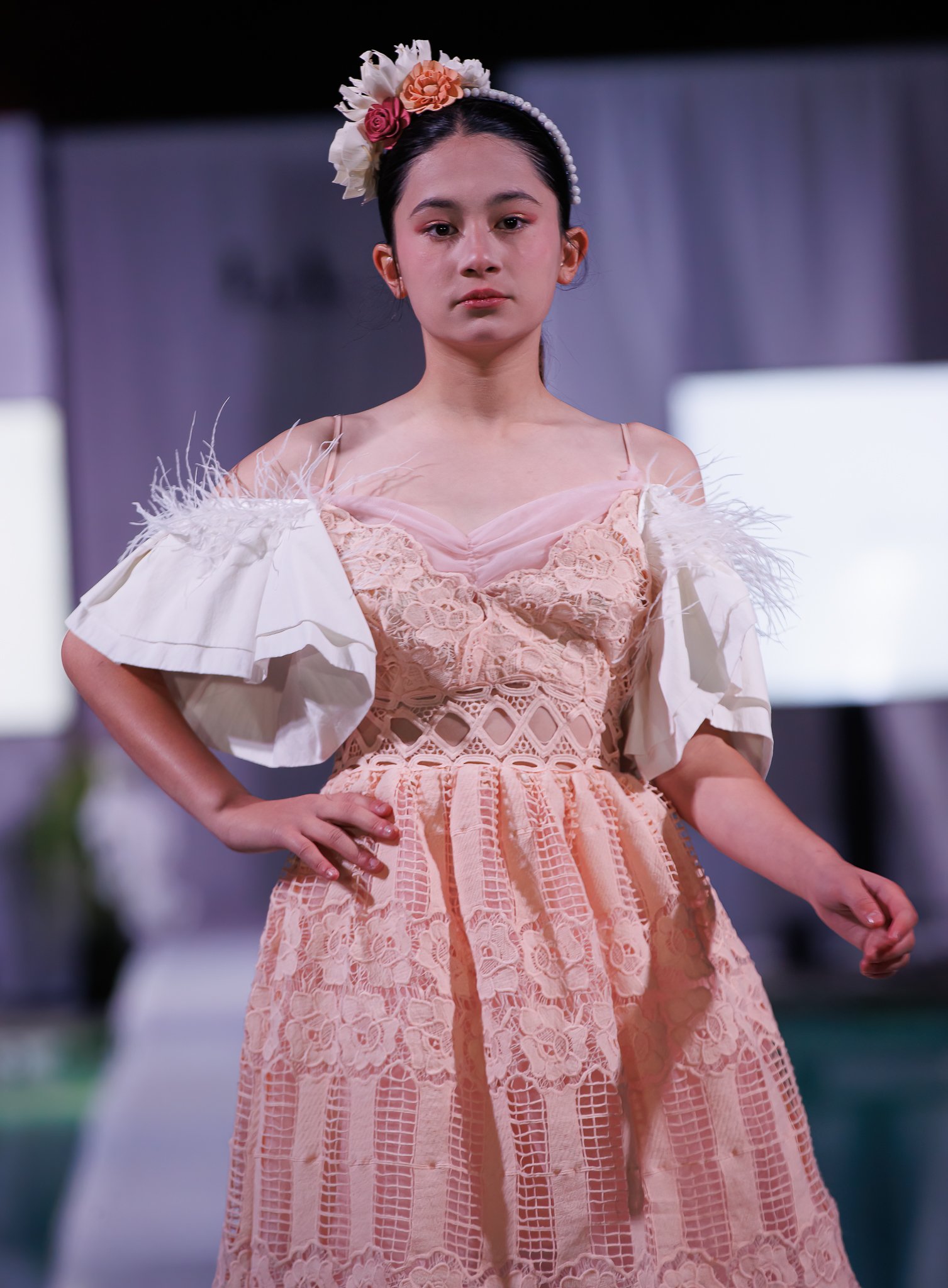 AM4I1899-Edit.jpg