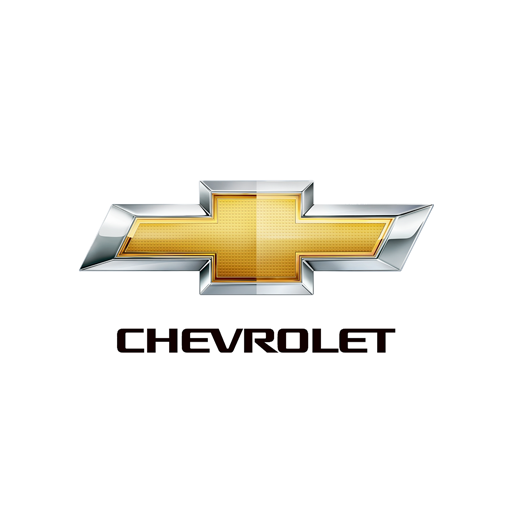 chevorlet.png