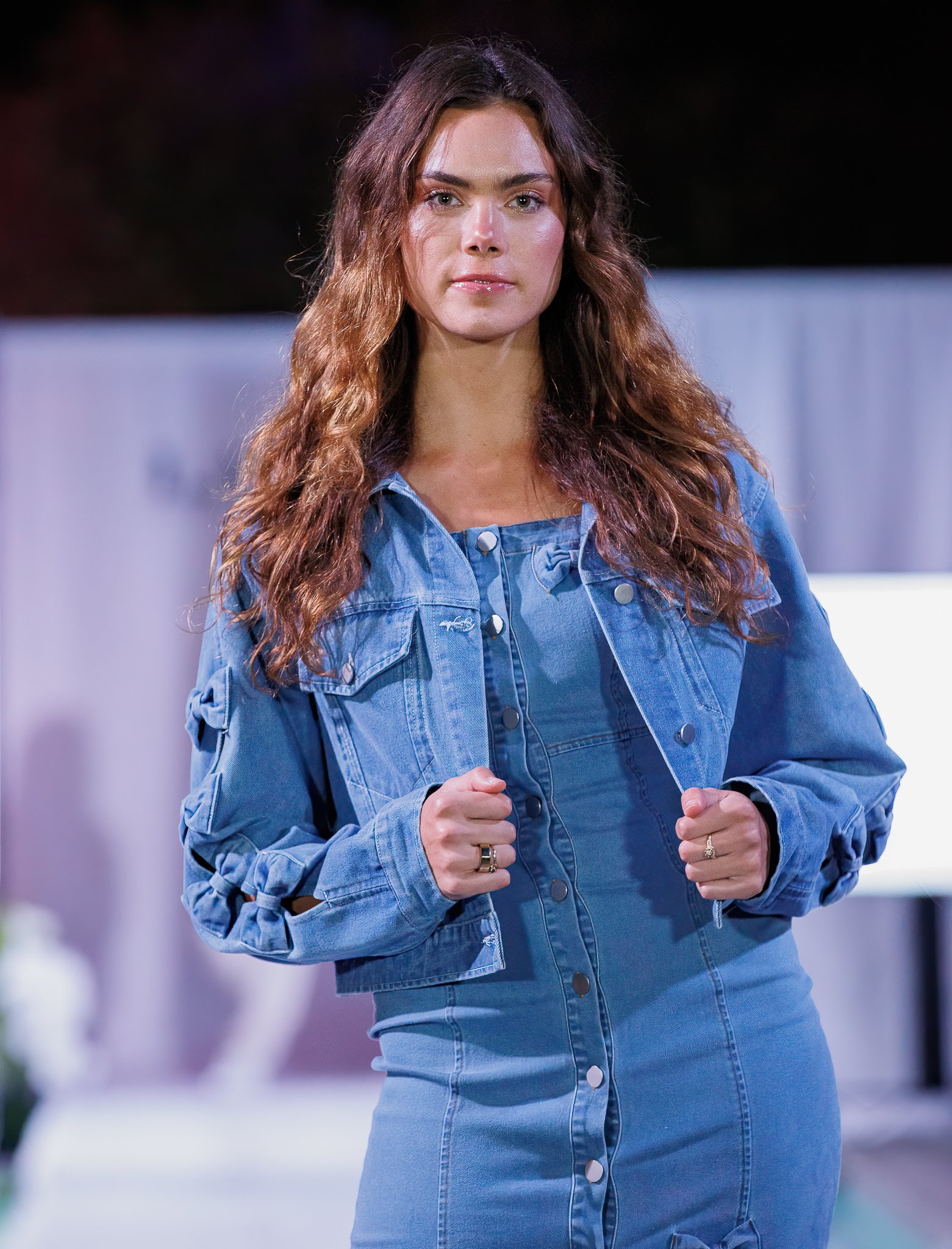 AM4I1272-Edit.jpg