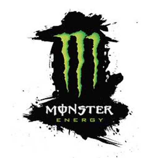 Monster.jpg