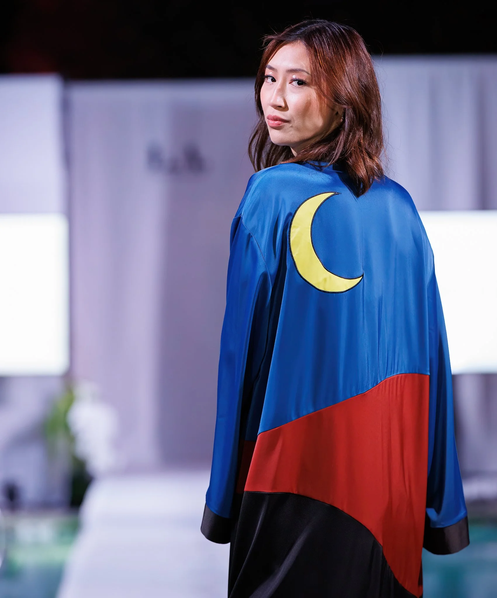 AM4I1335-Edit.jpg