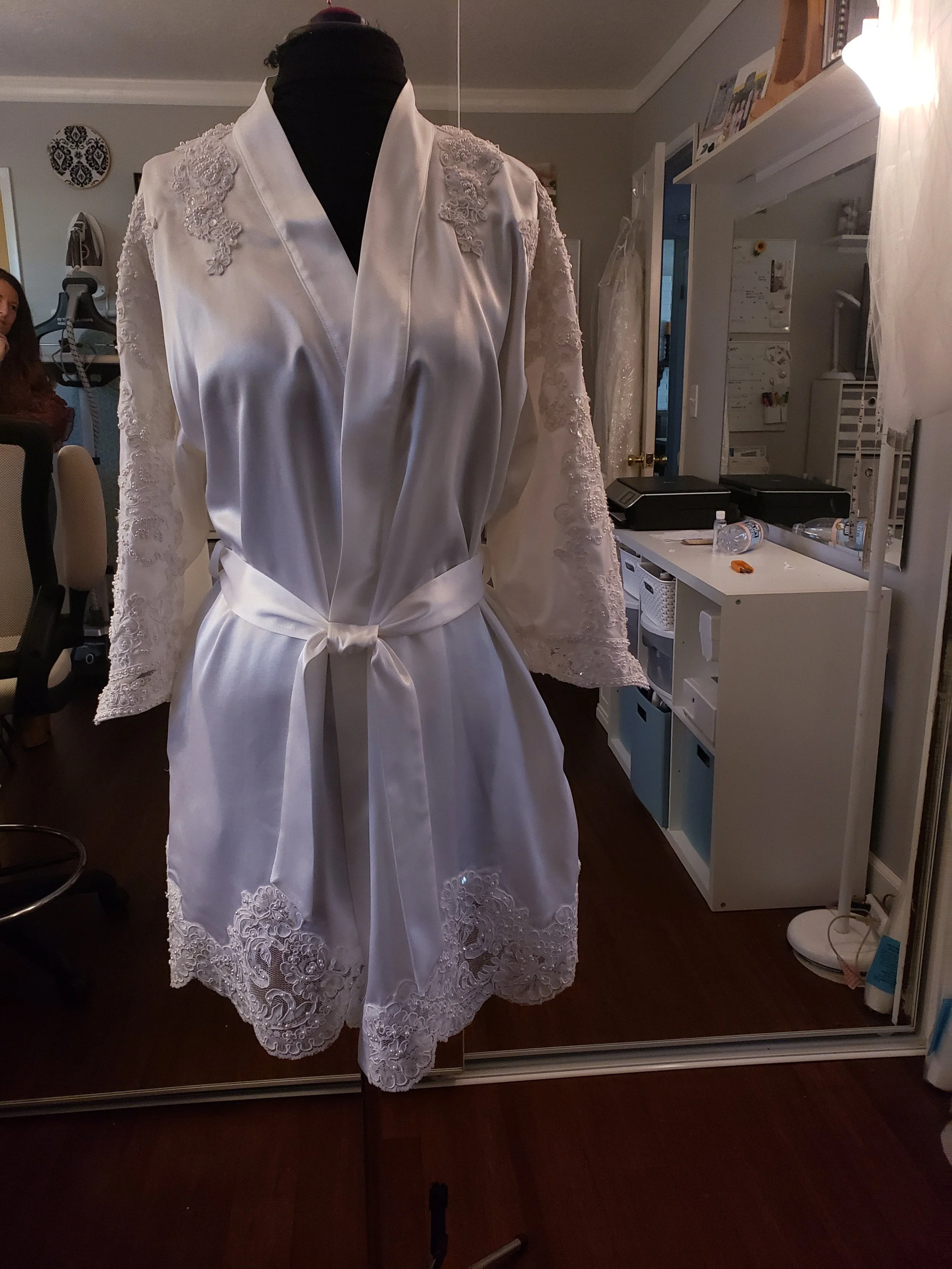 Keepsake Robe Front.jpg