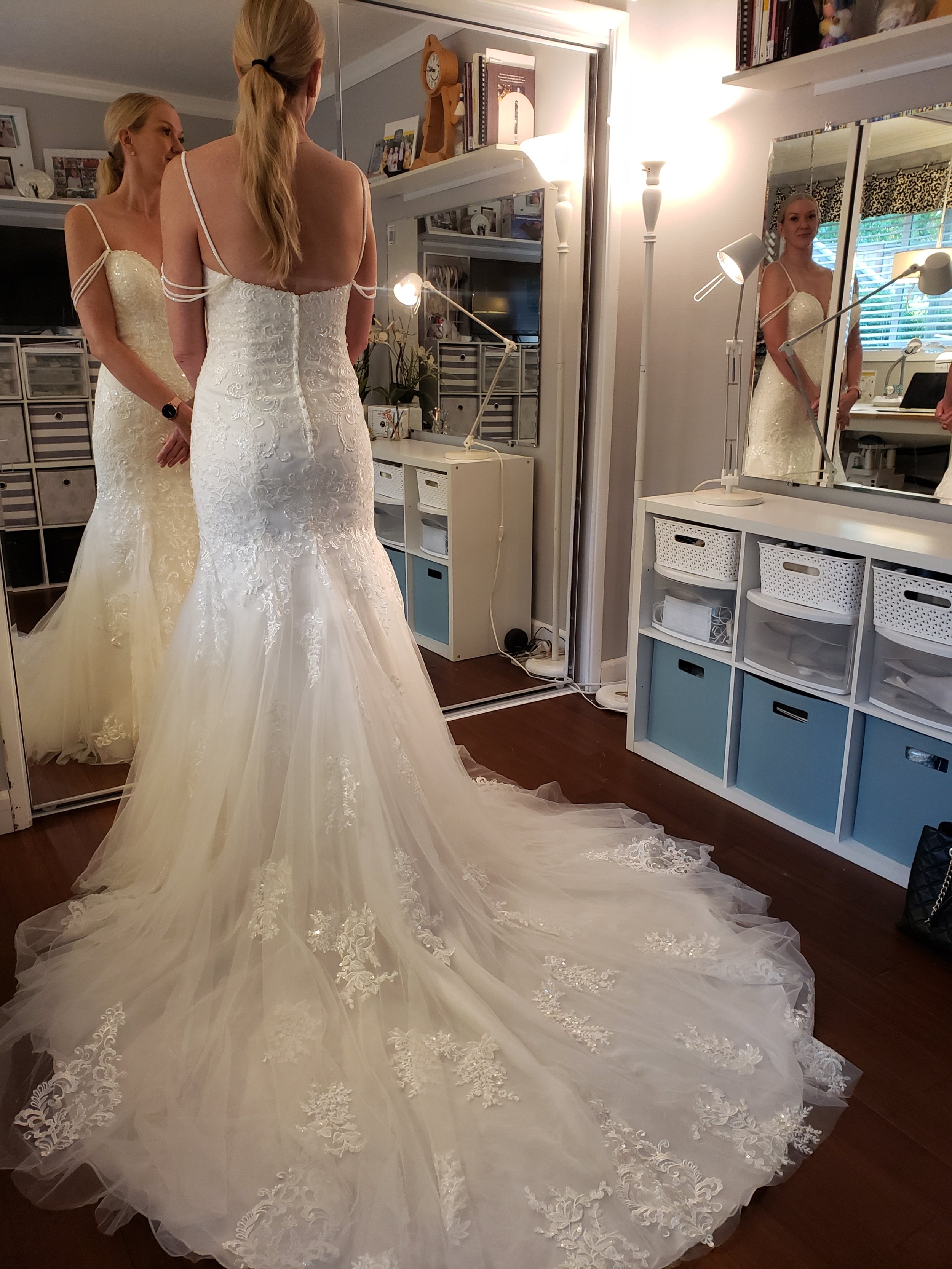 1. Fit and Flair.jpg